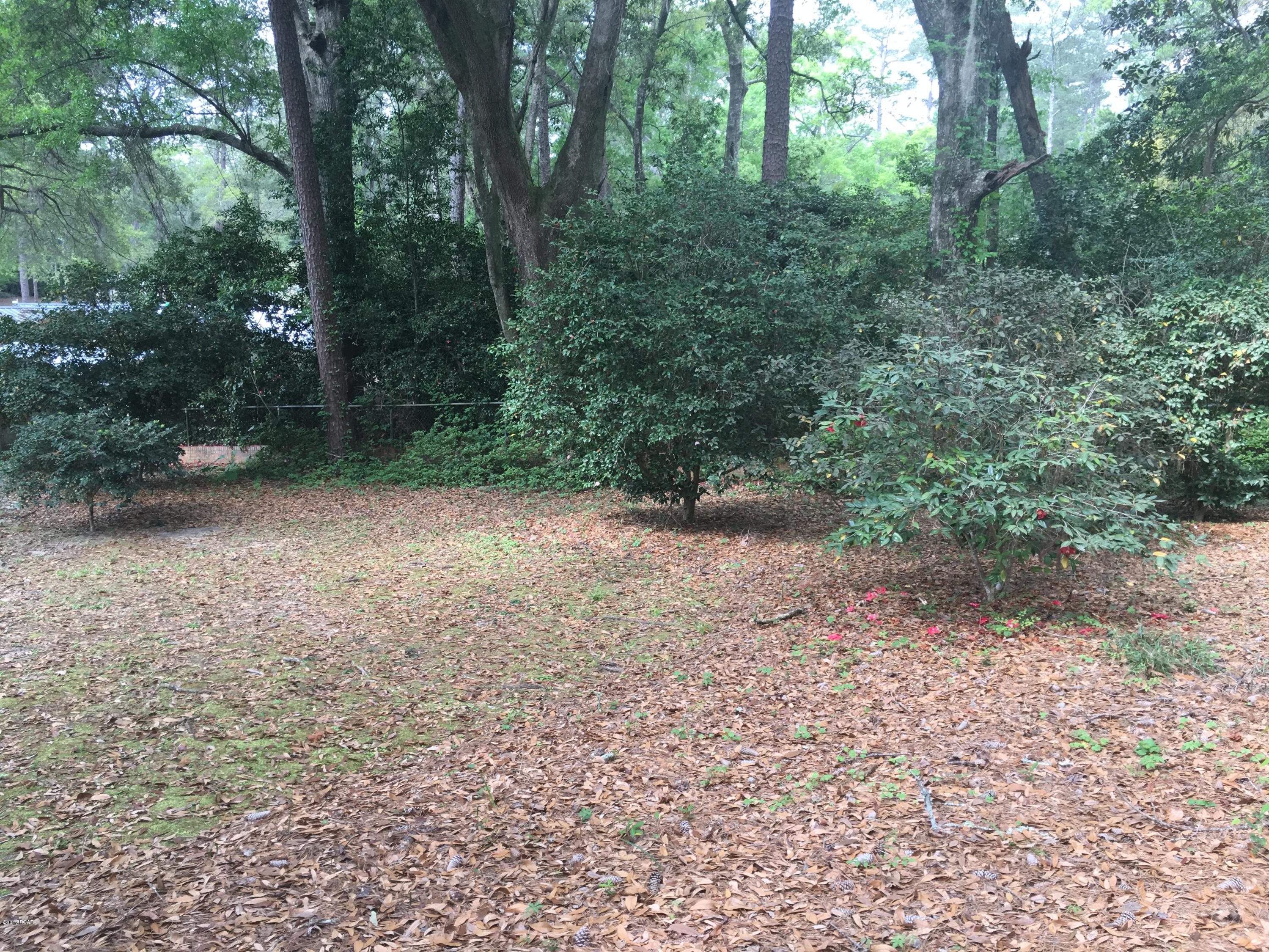 West Manor - Residential