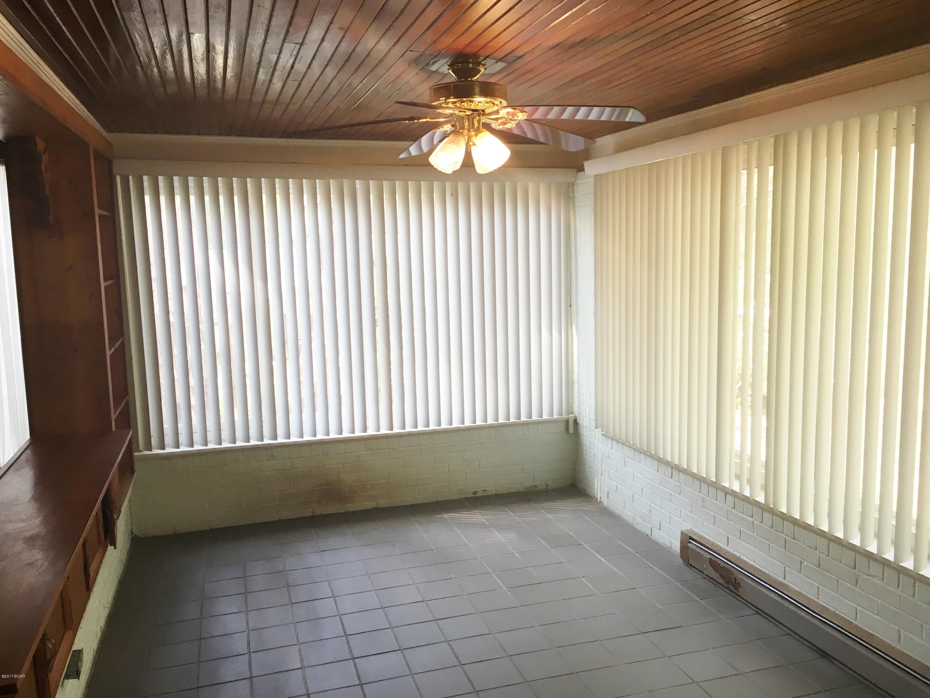 West Manor - Residential