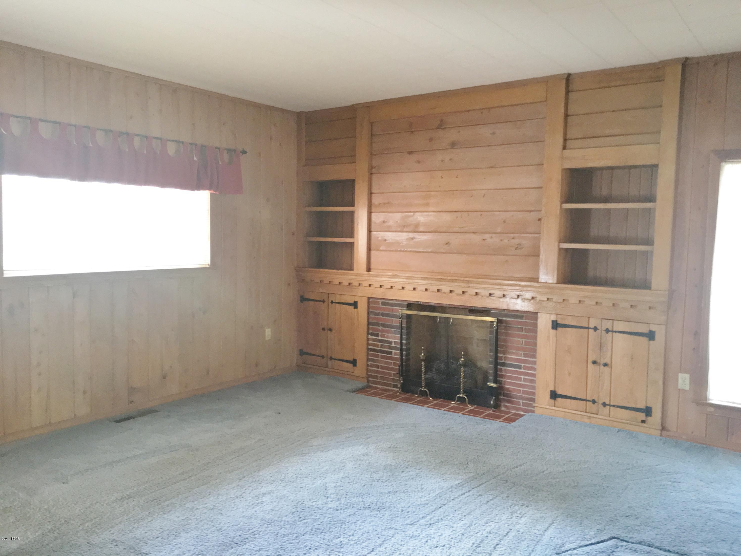 West Manor - Residential