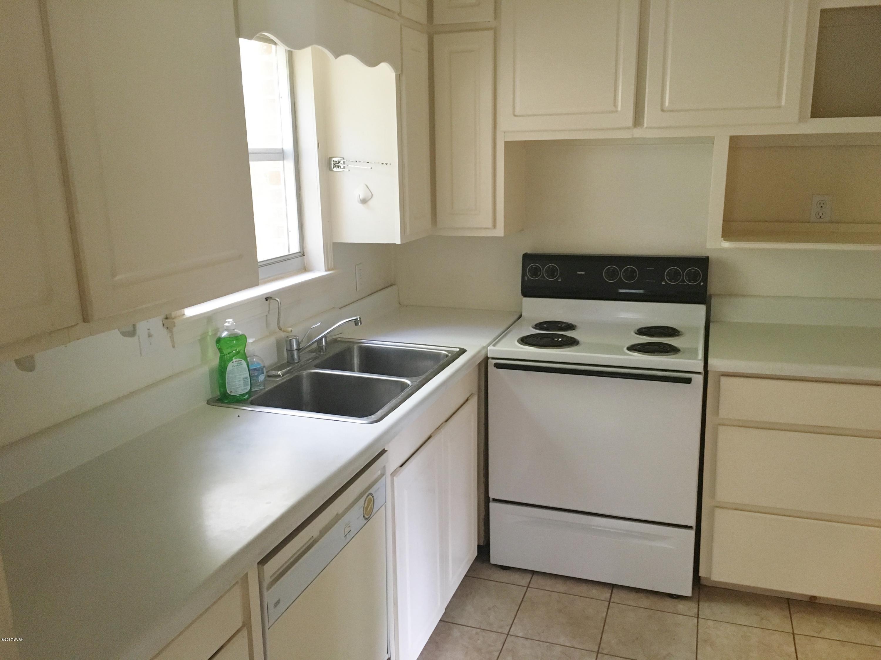 West Manor - Residential