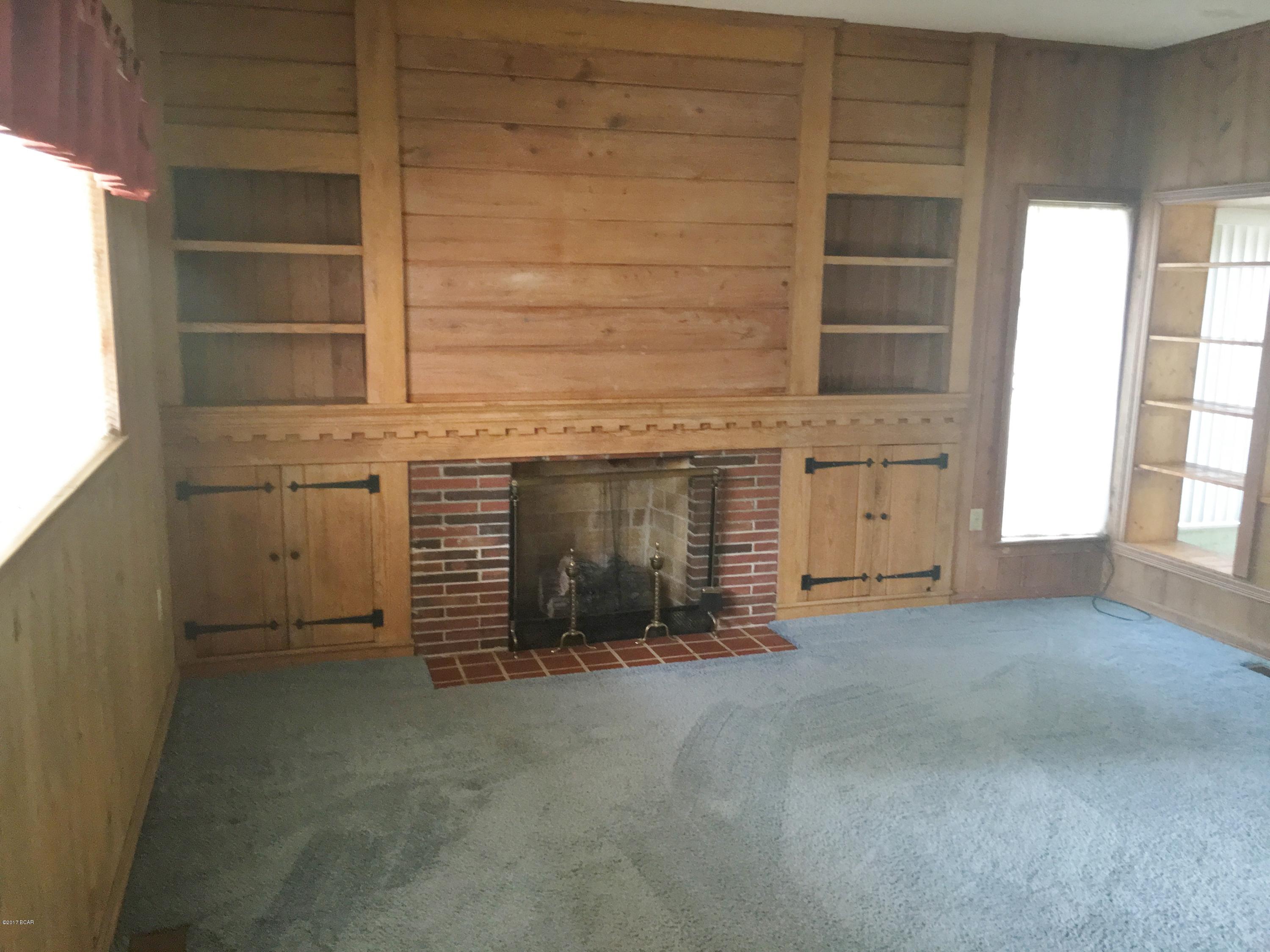 West Manor - Residential