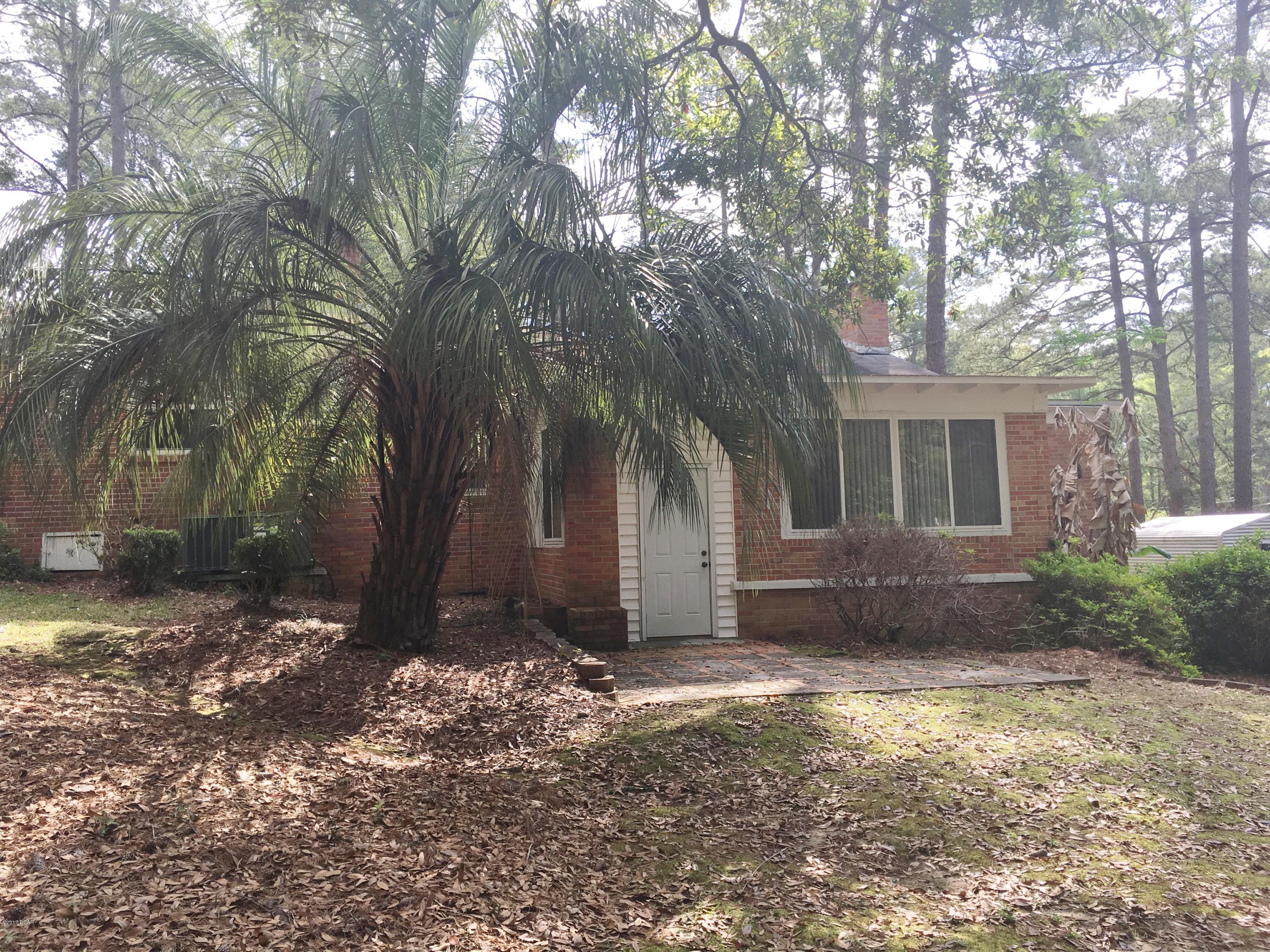 West Manor - Residential