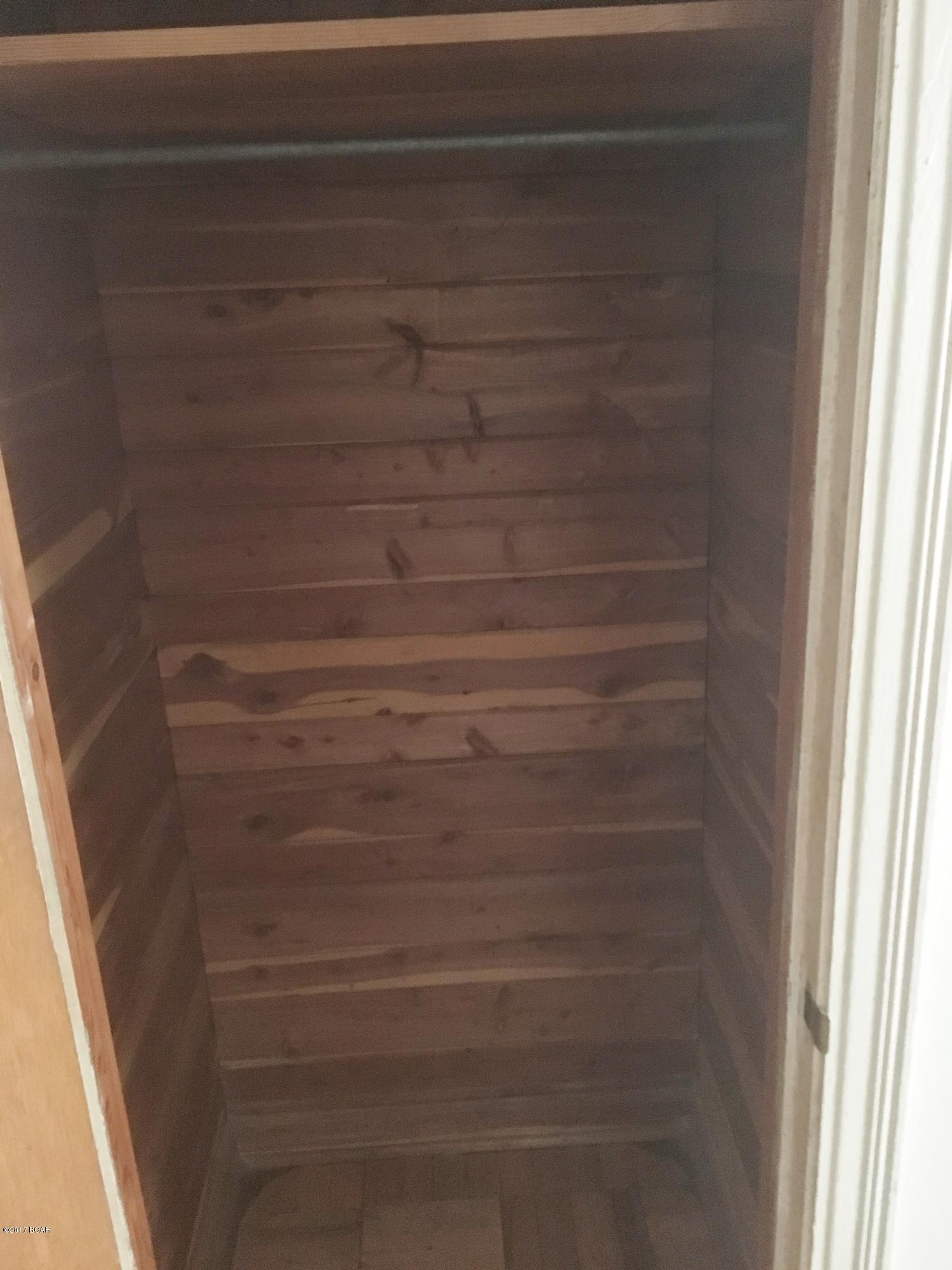 West Manor - Residential