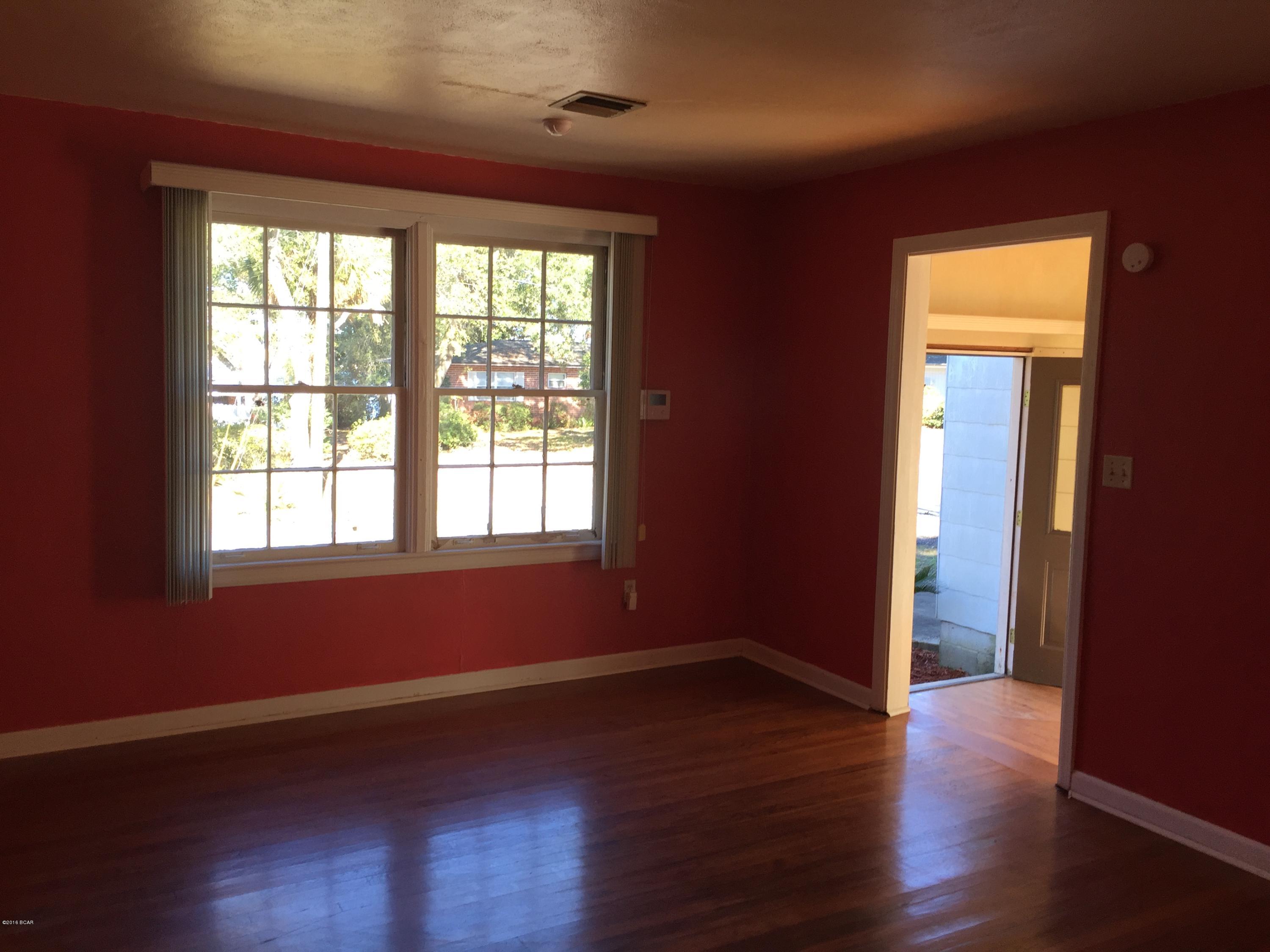 Cove Terrace - Residential