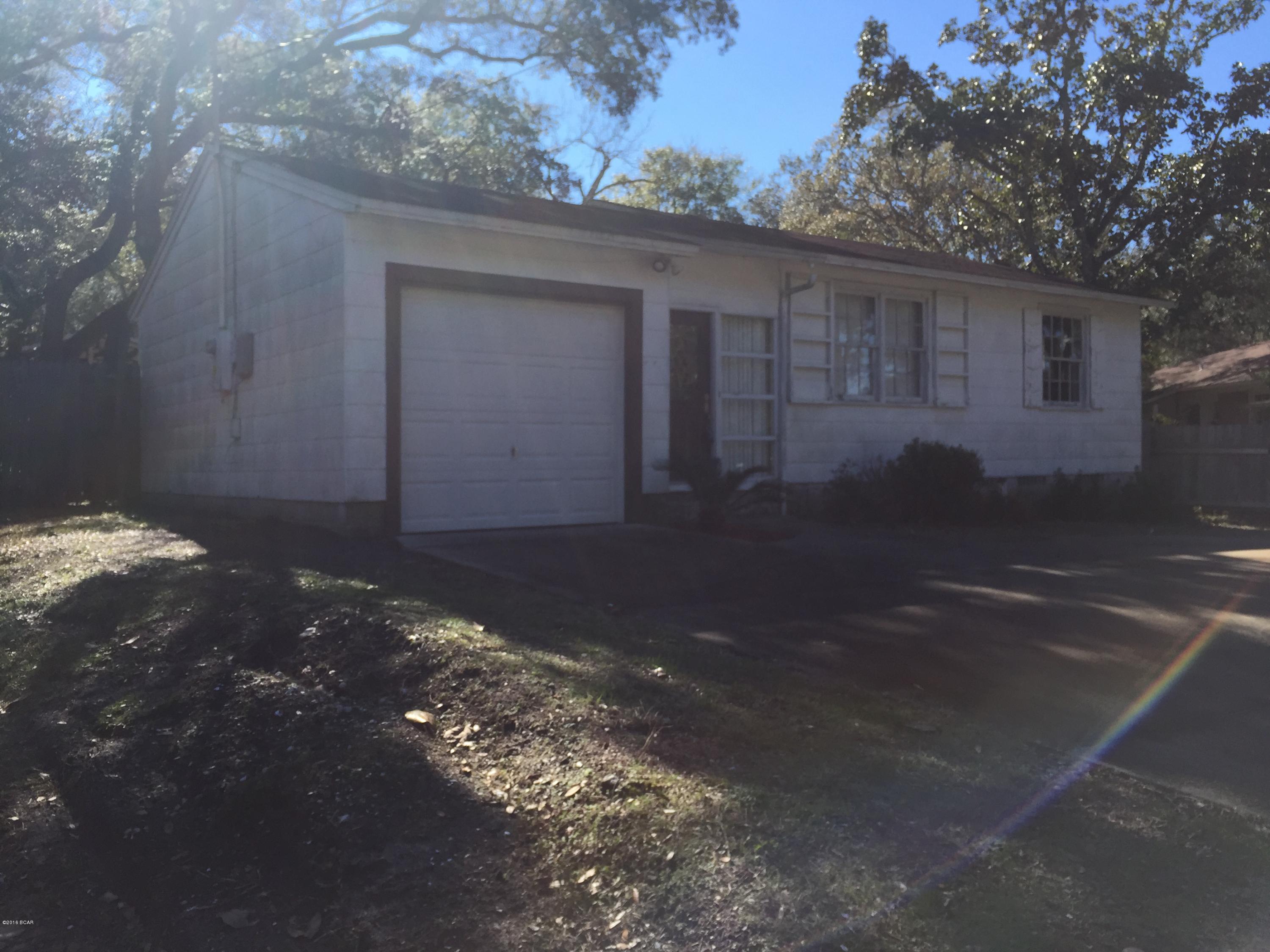 Cove Terrace - Residential