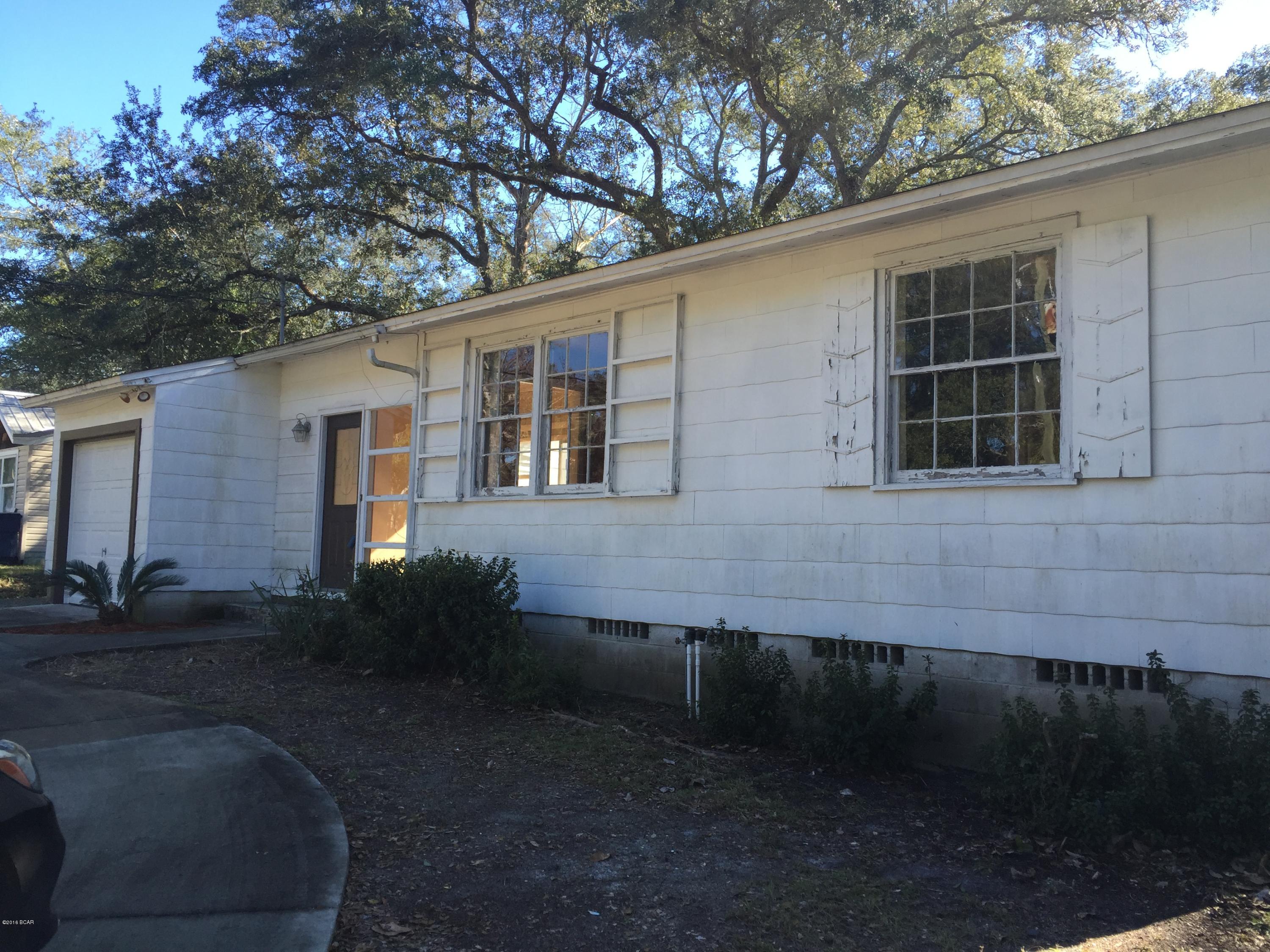 Cove Terrace - Residential