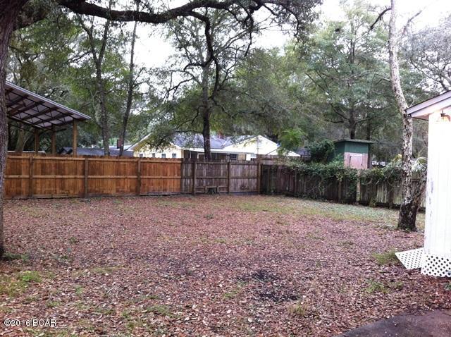 Cove Terrace - Residential