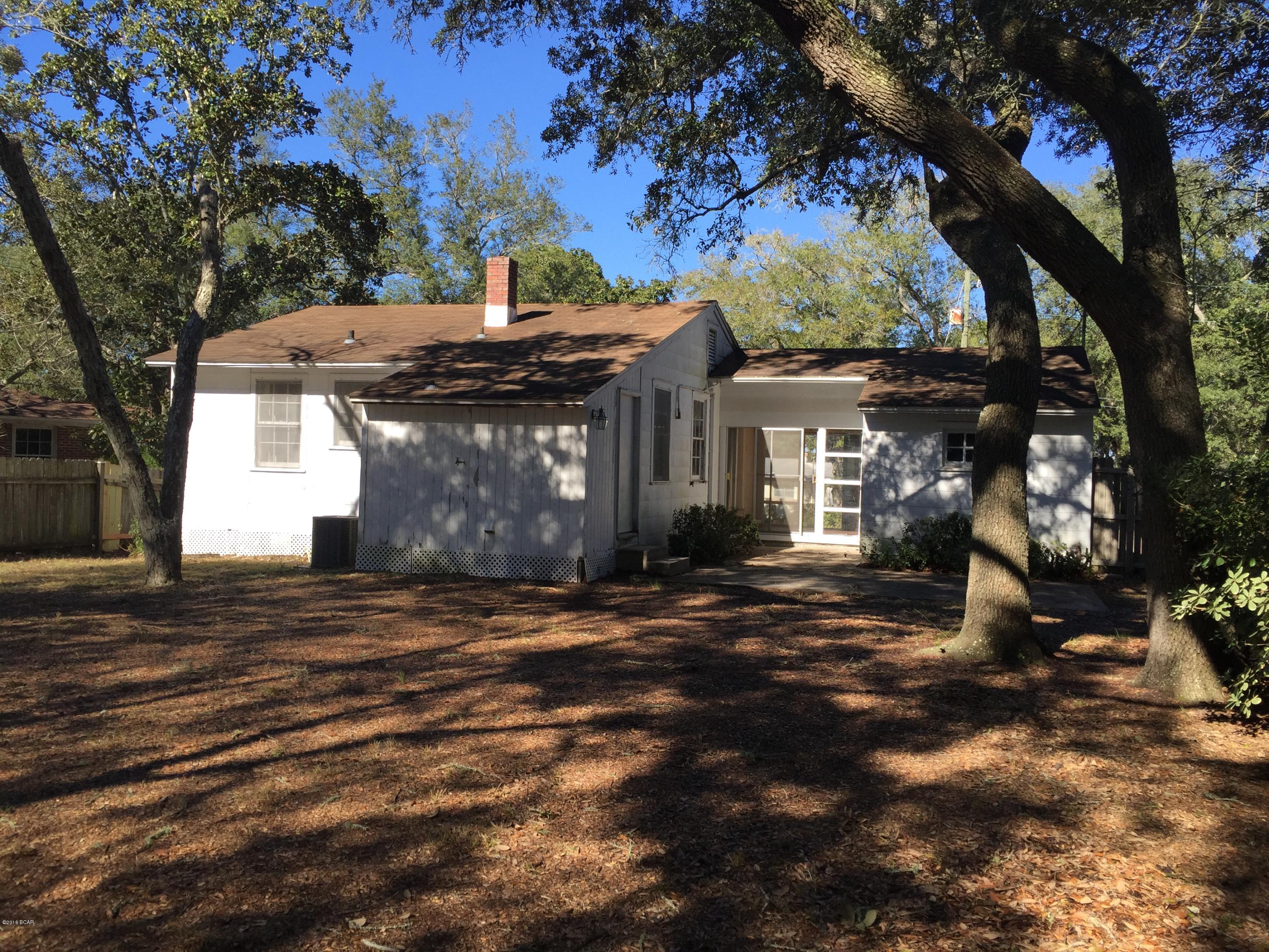 Cove Terrace - Residential