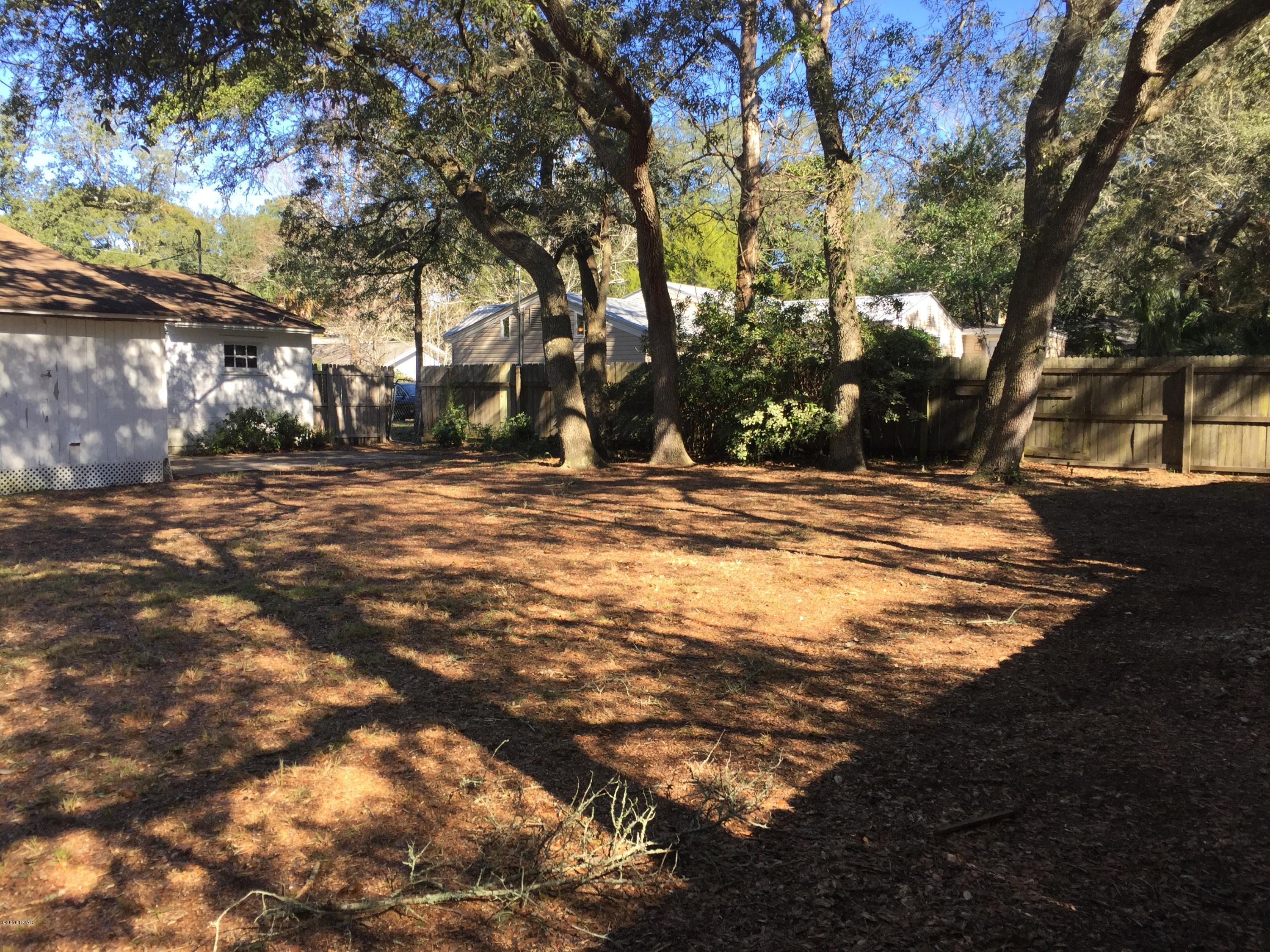 Cove Terrace - Residential