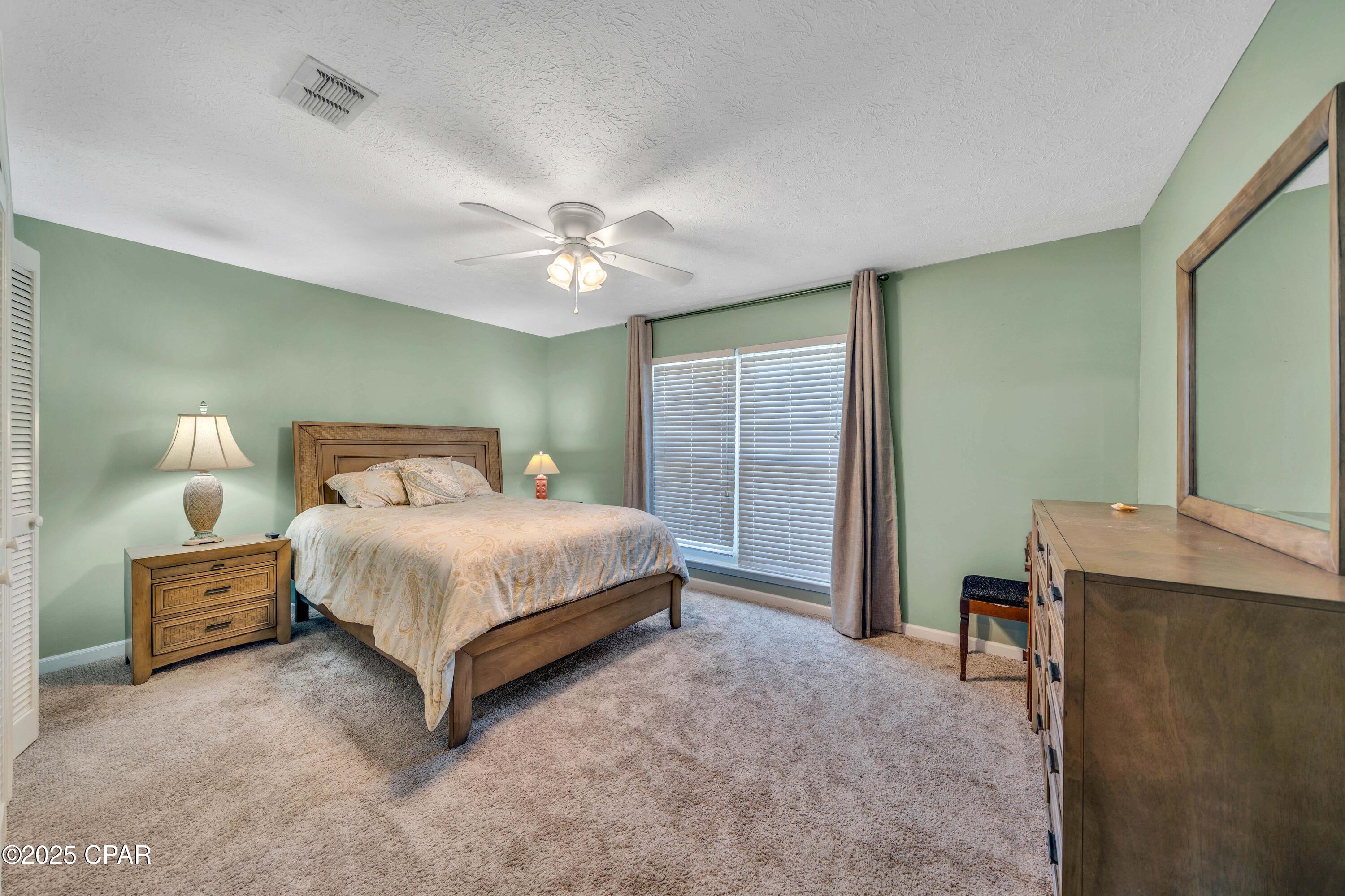 Nautilus Condo - Residential