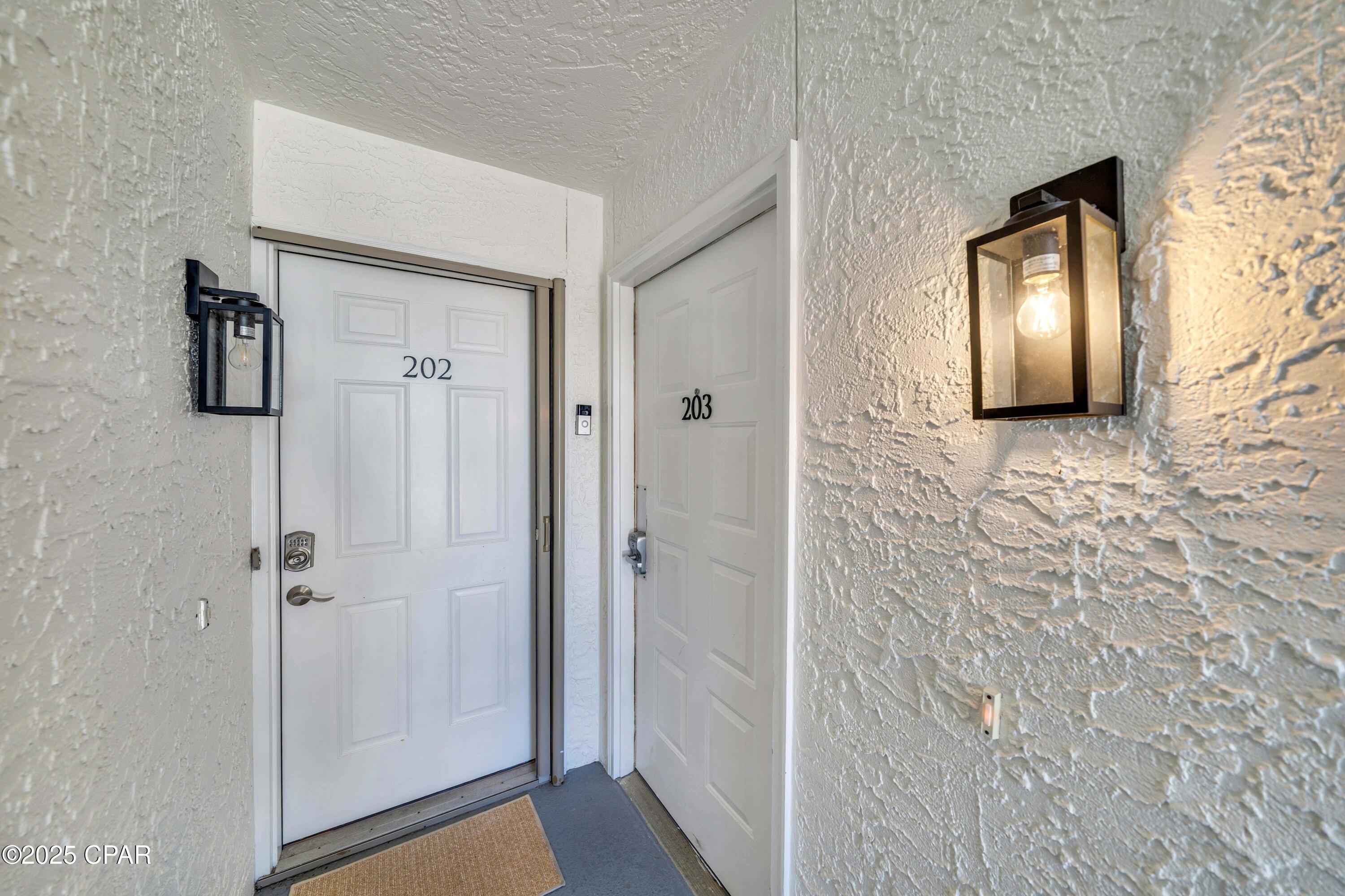 Nautilus Condo - Residential