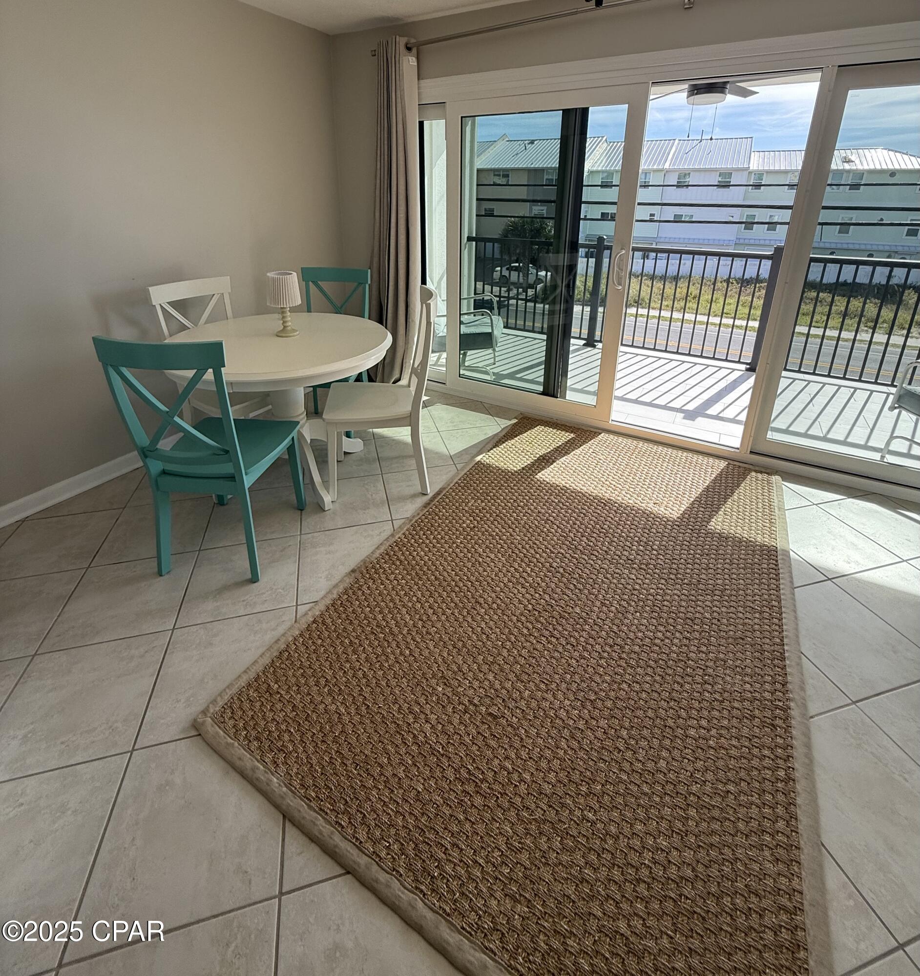 Nautilus Condo - Residential