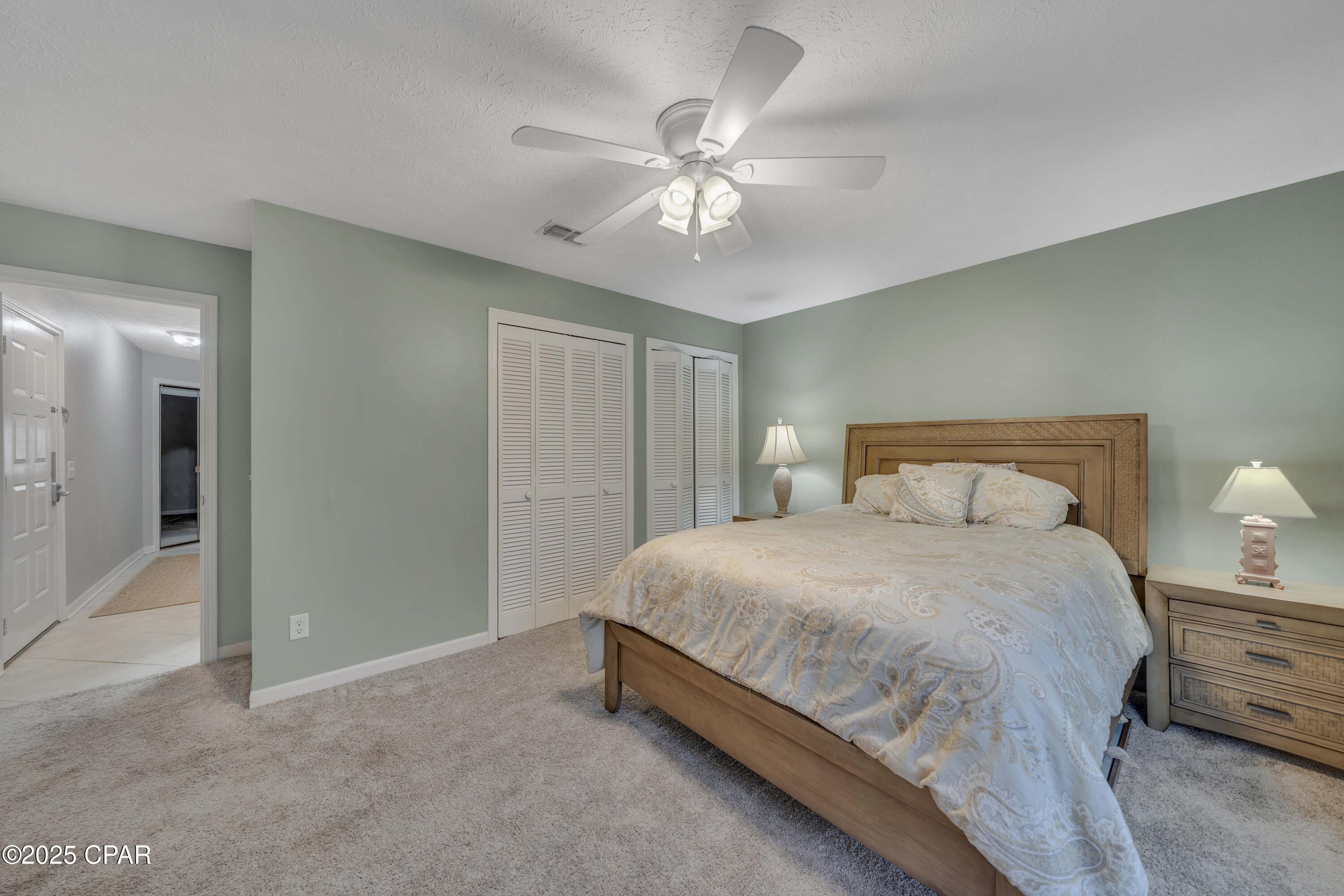 Nautilus Condo - Residential