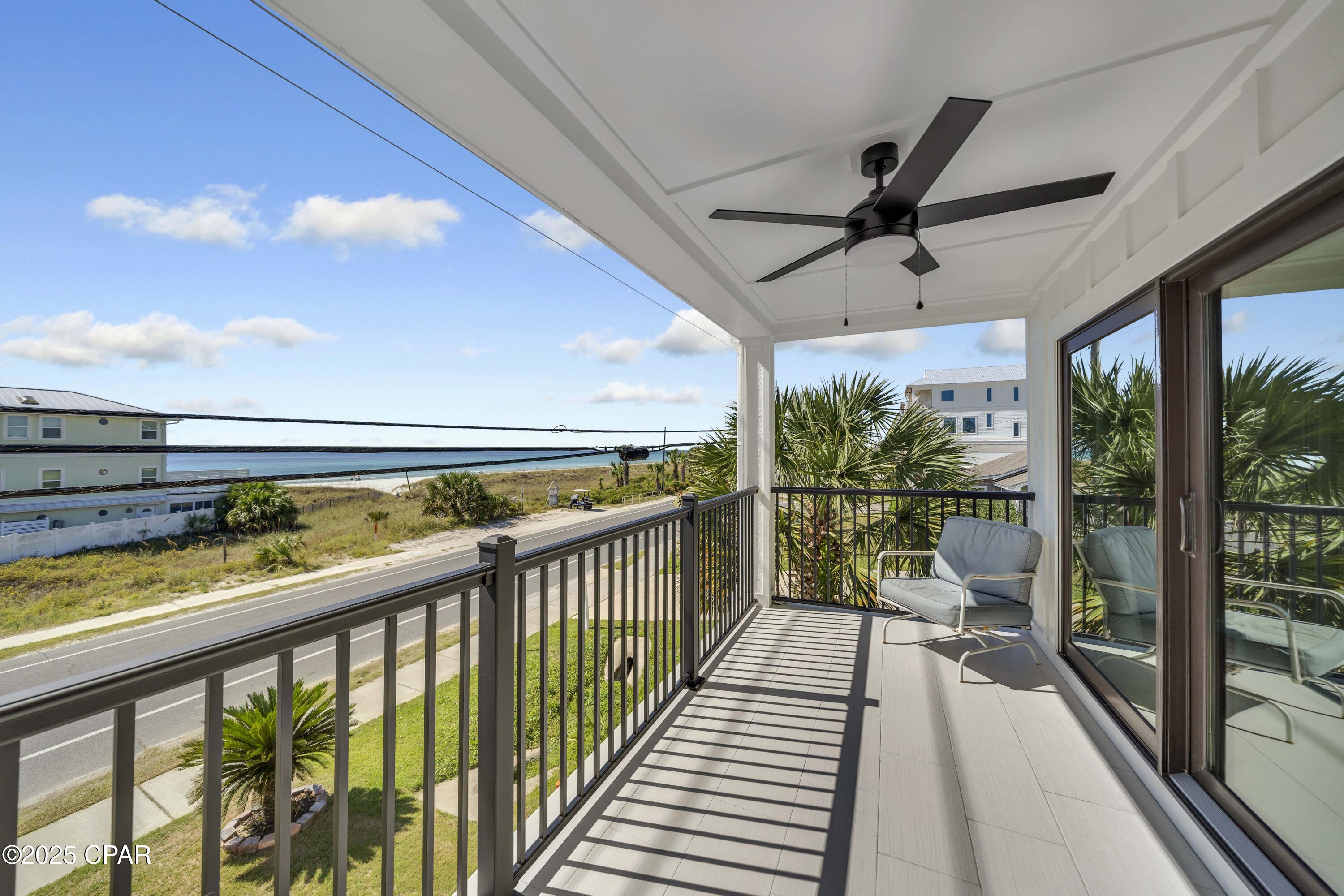 Nautilus Condo - Residential