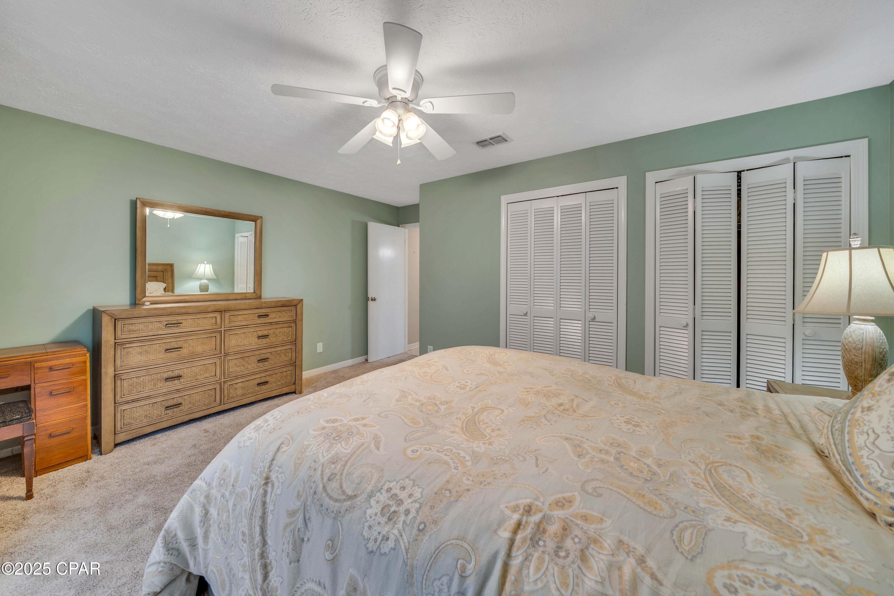 Nautilus Condo - Residential