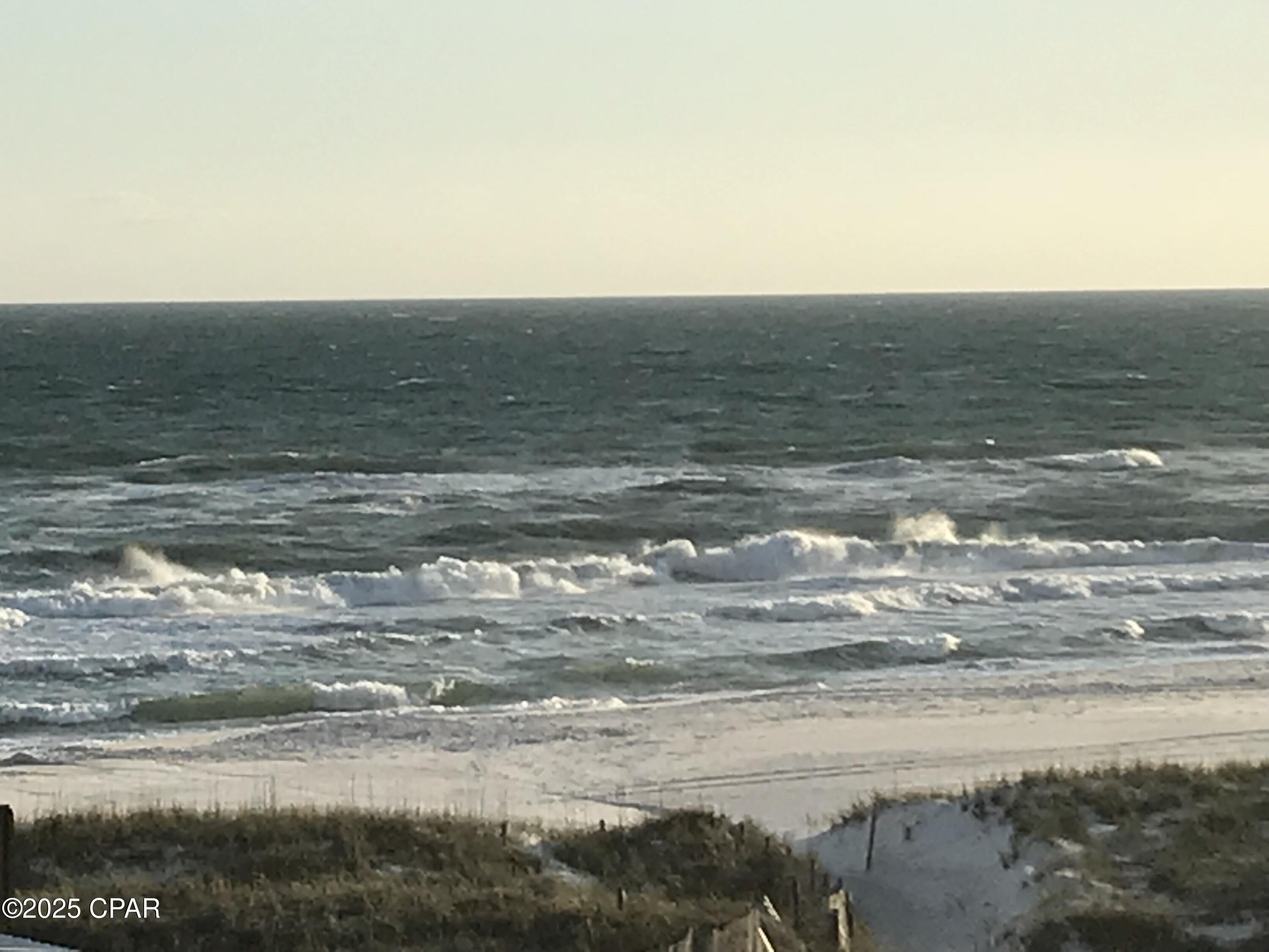 Nautilus Condo - Residential