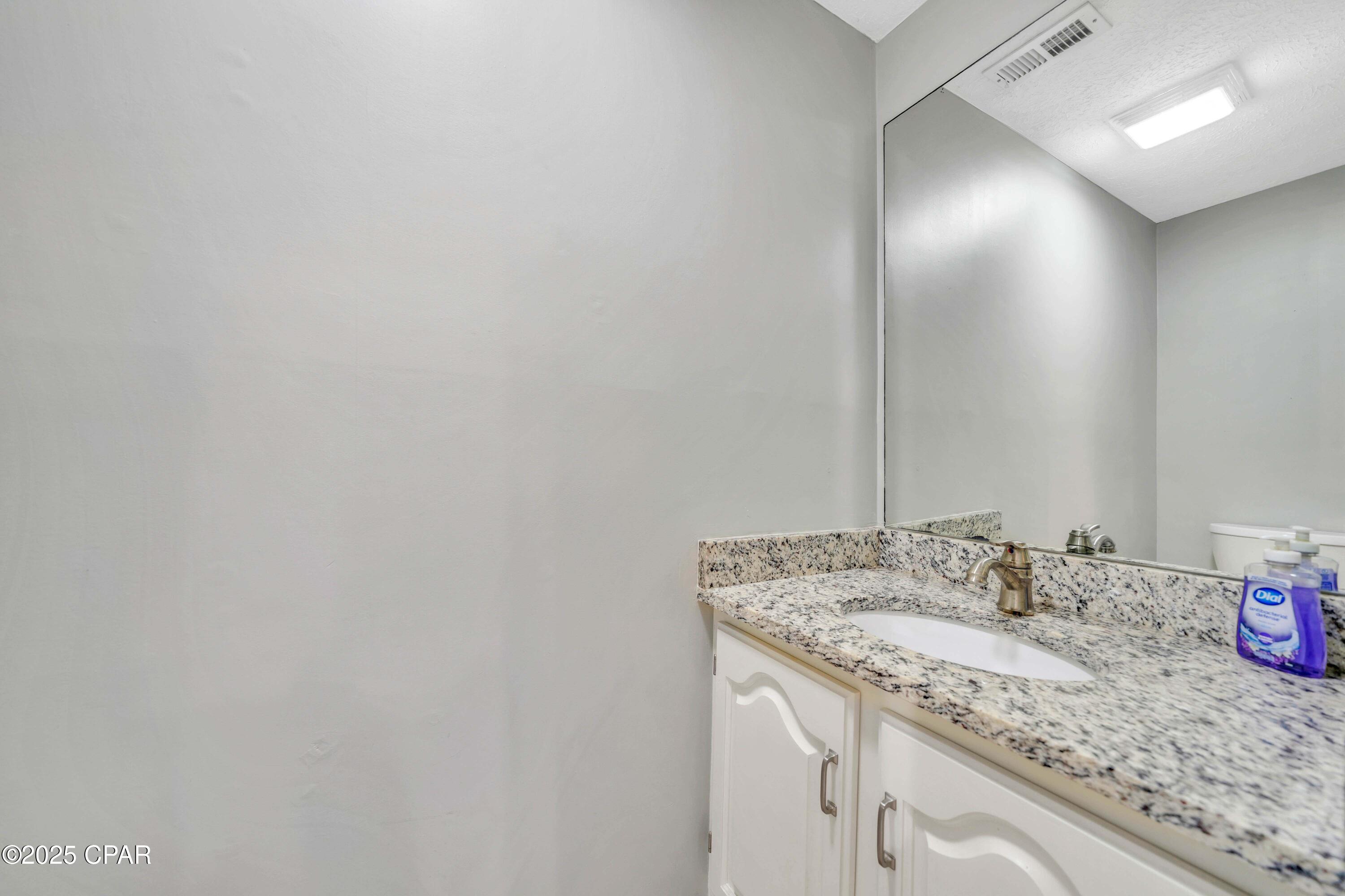 Nautilus Condo - Residential