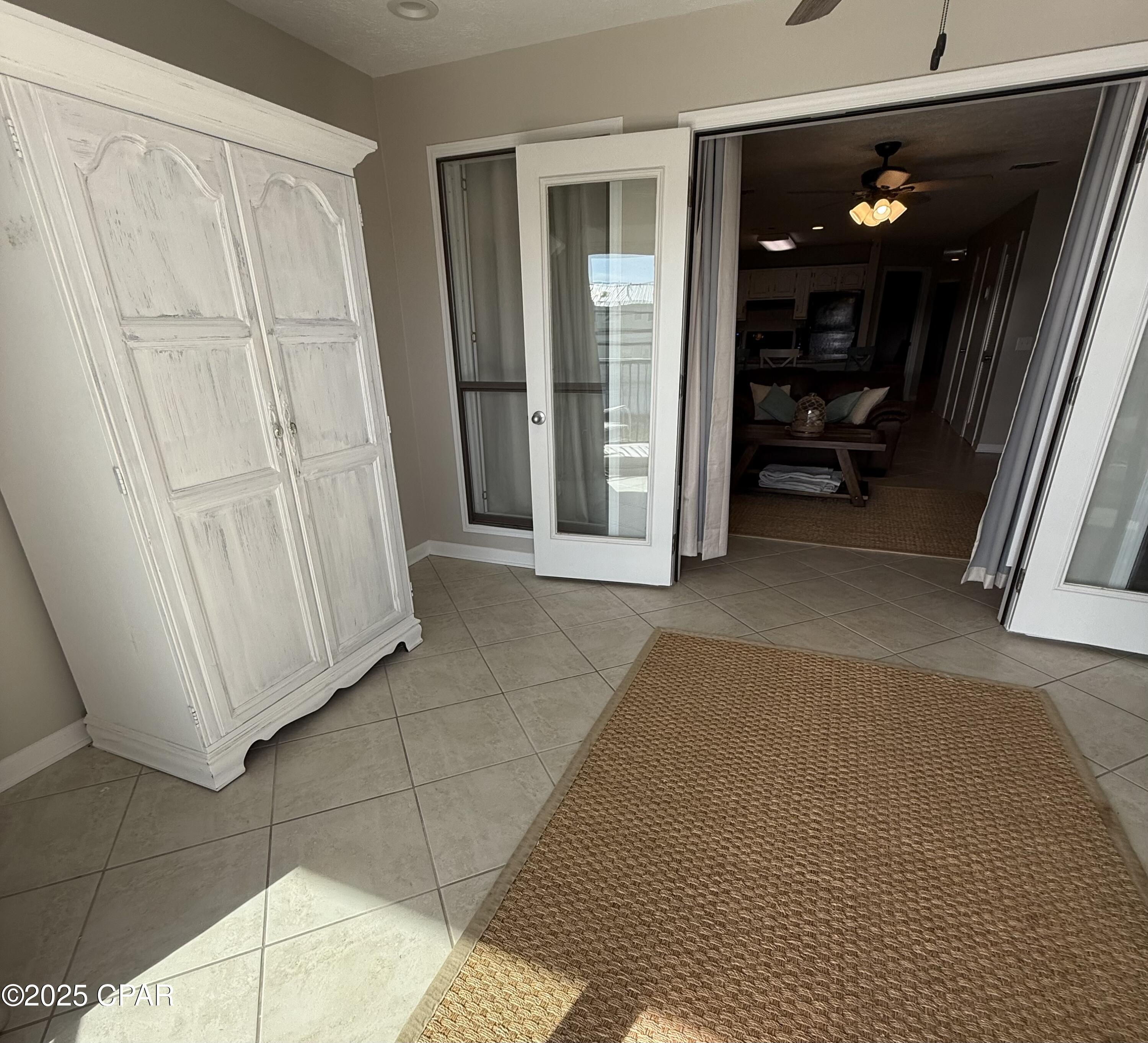 Nautilus Condo - Residential