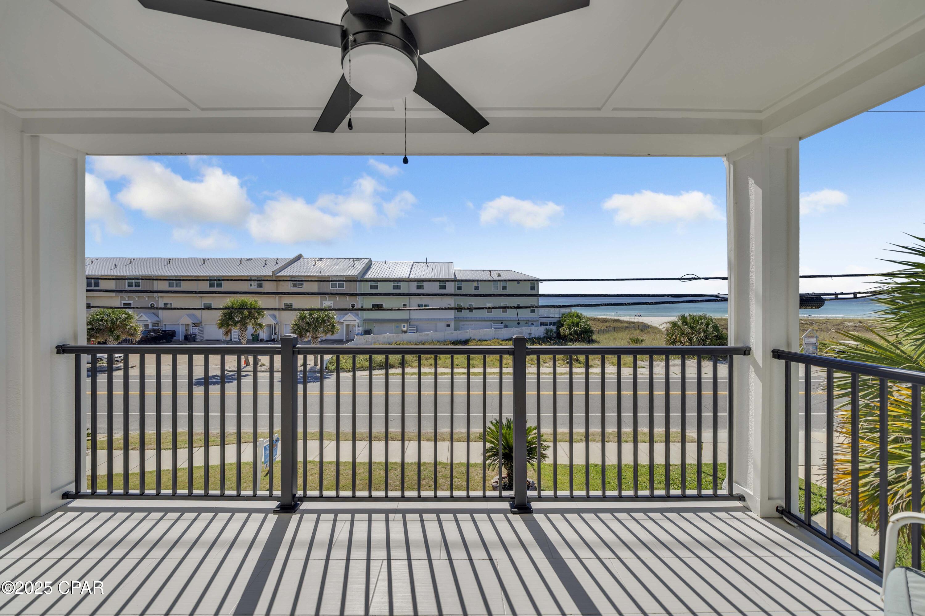 Nautilus Condo - Residential