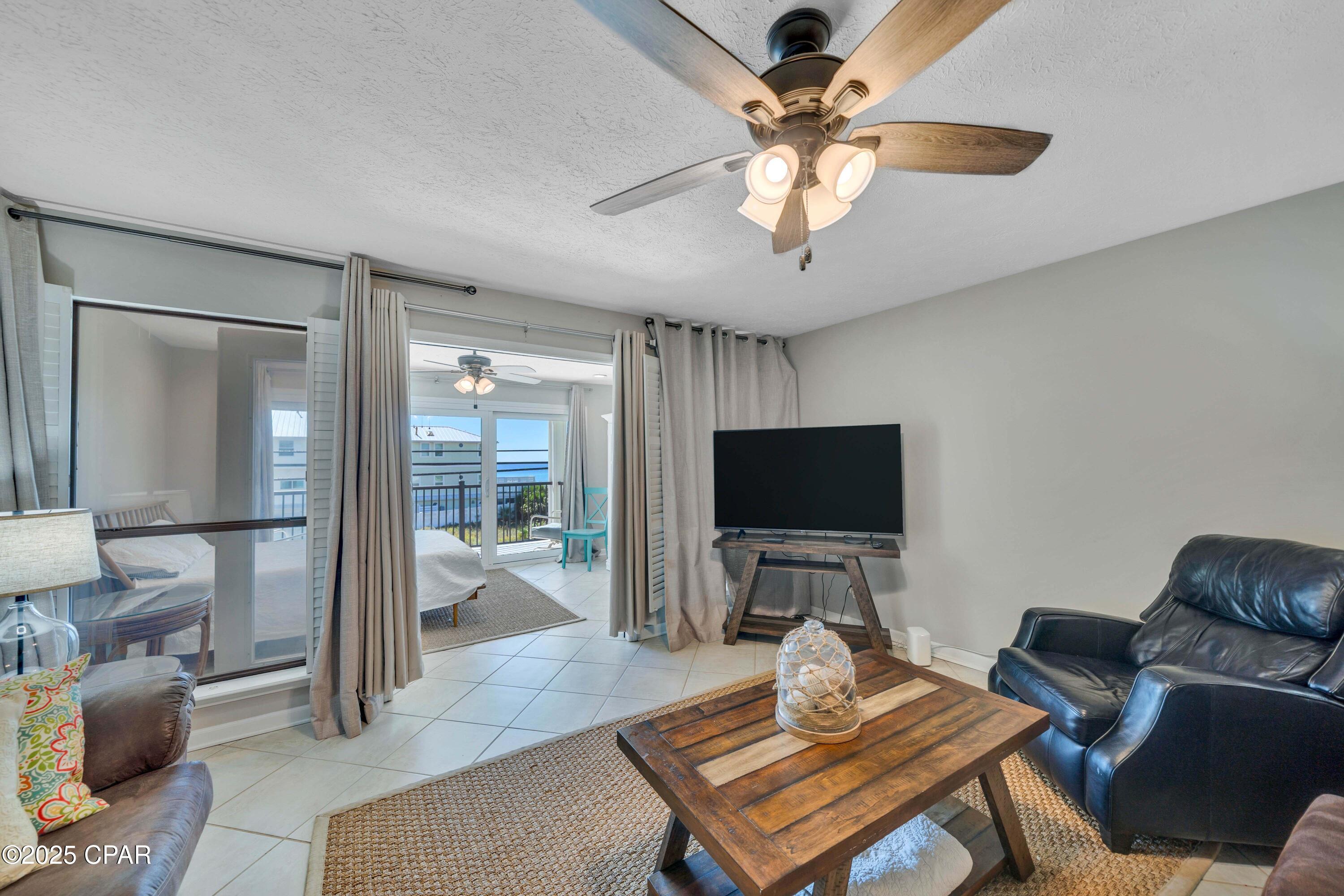 Nautilus Condo - Residential