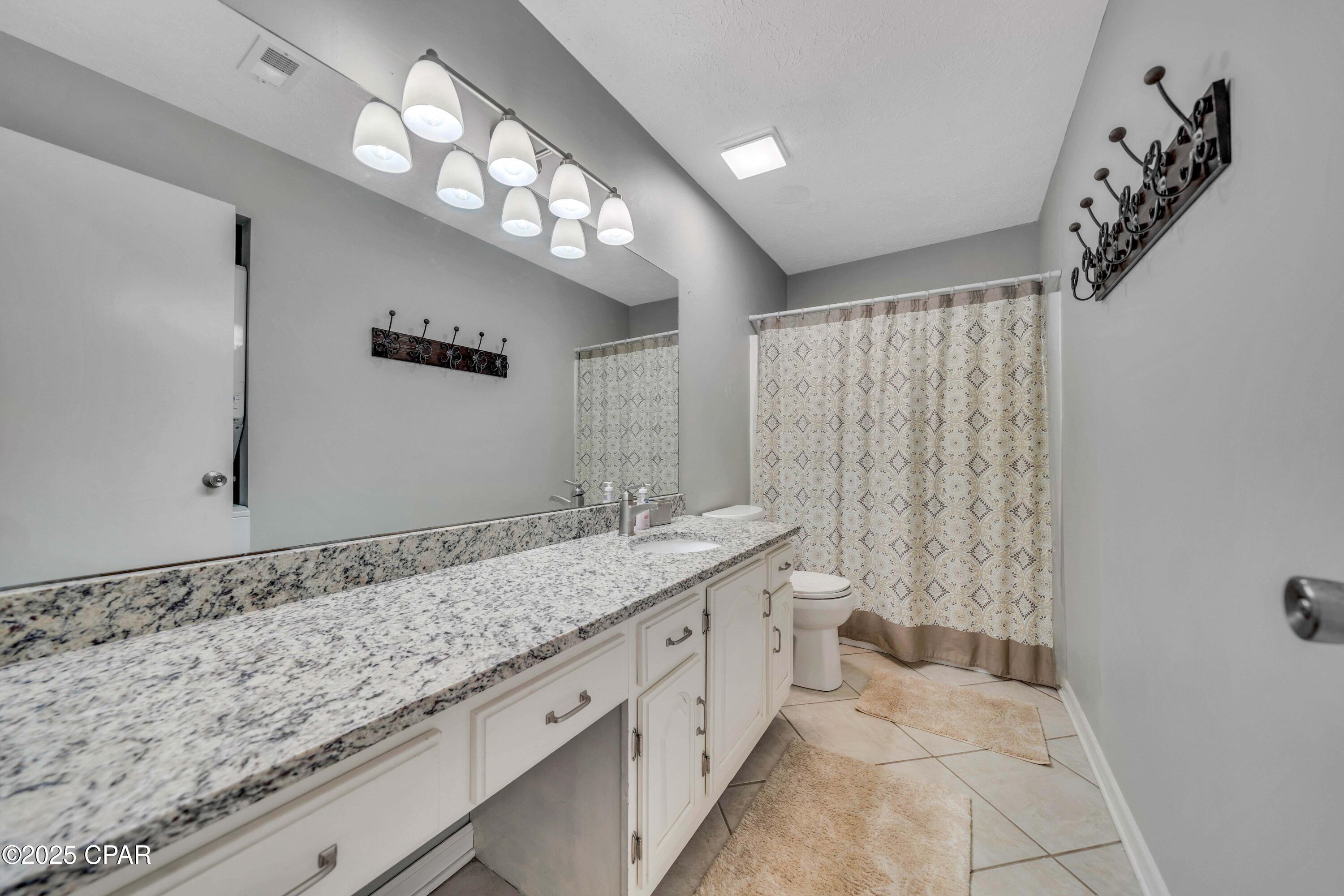 Nautilus Condo - Residential