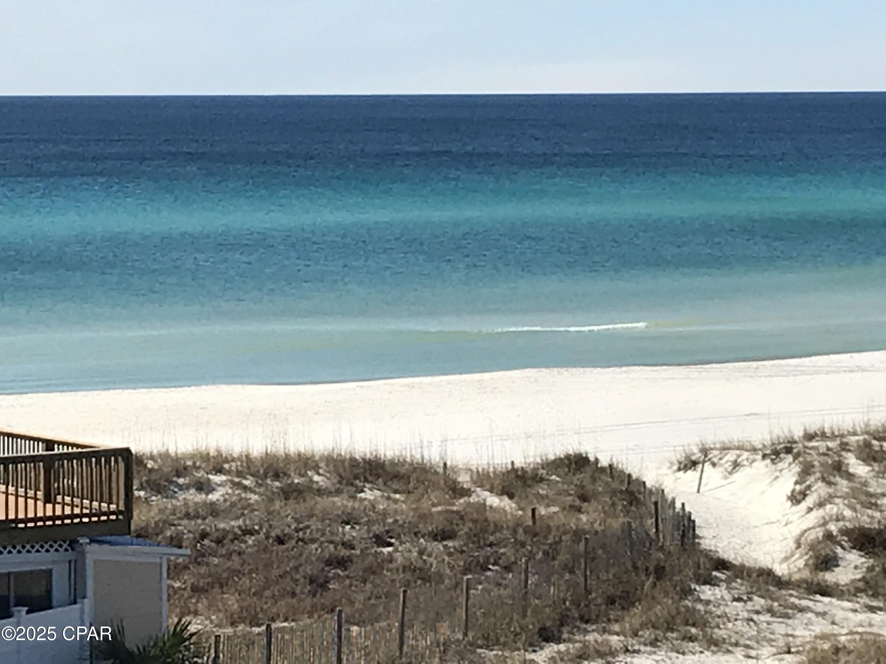 Nautilus Condo - Residential