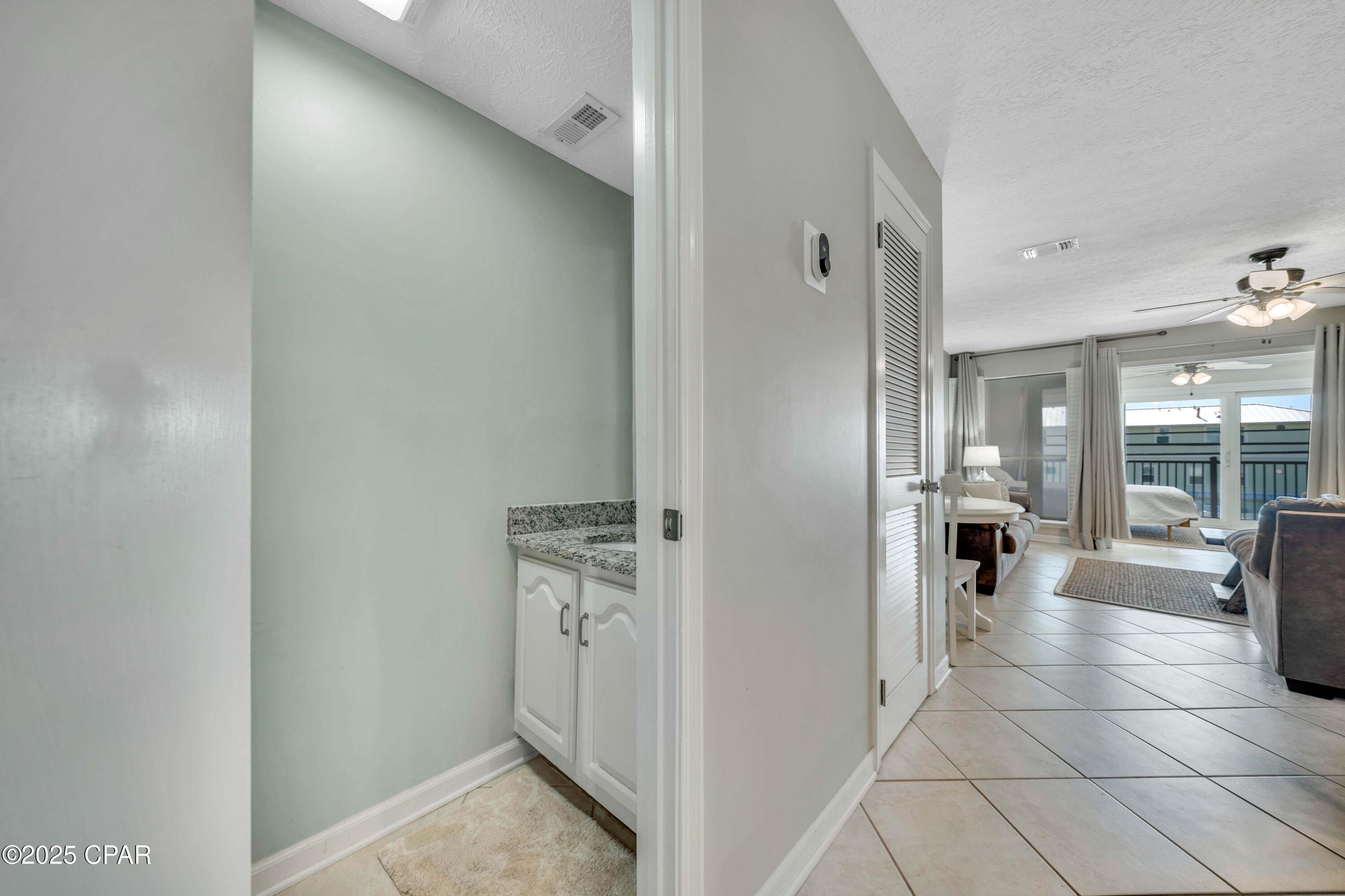 Nautilus Condo - Residential