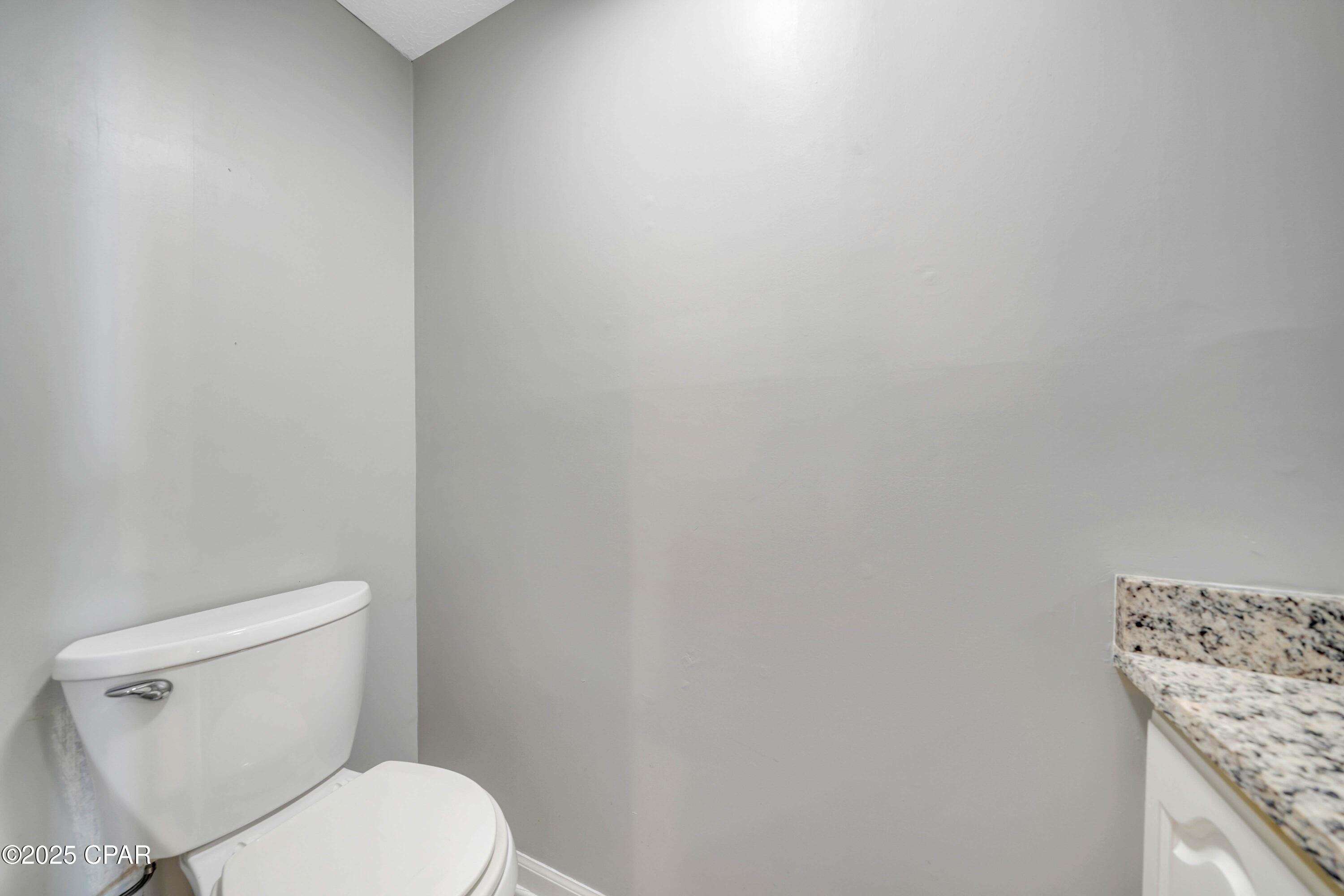 Nautilus Condo - Residential