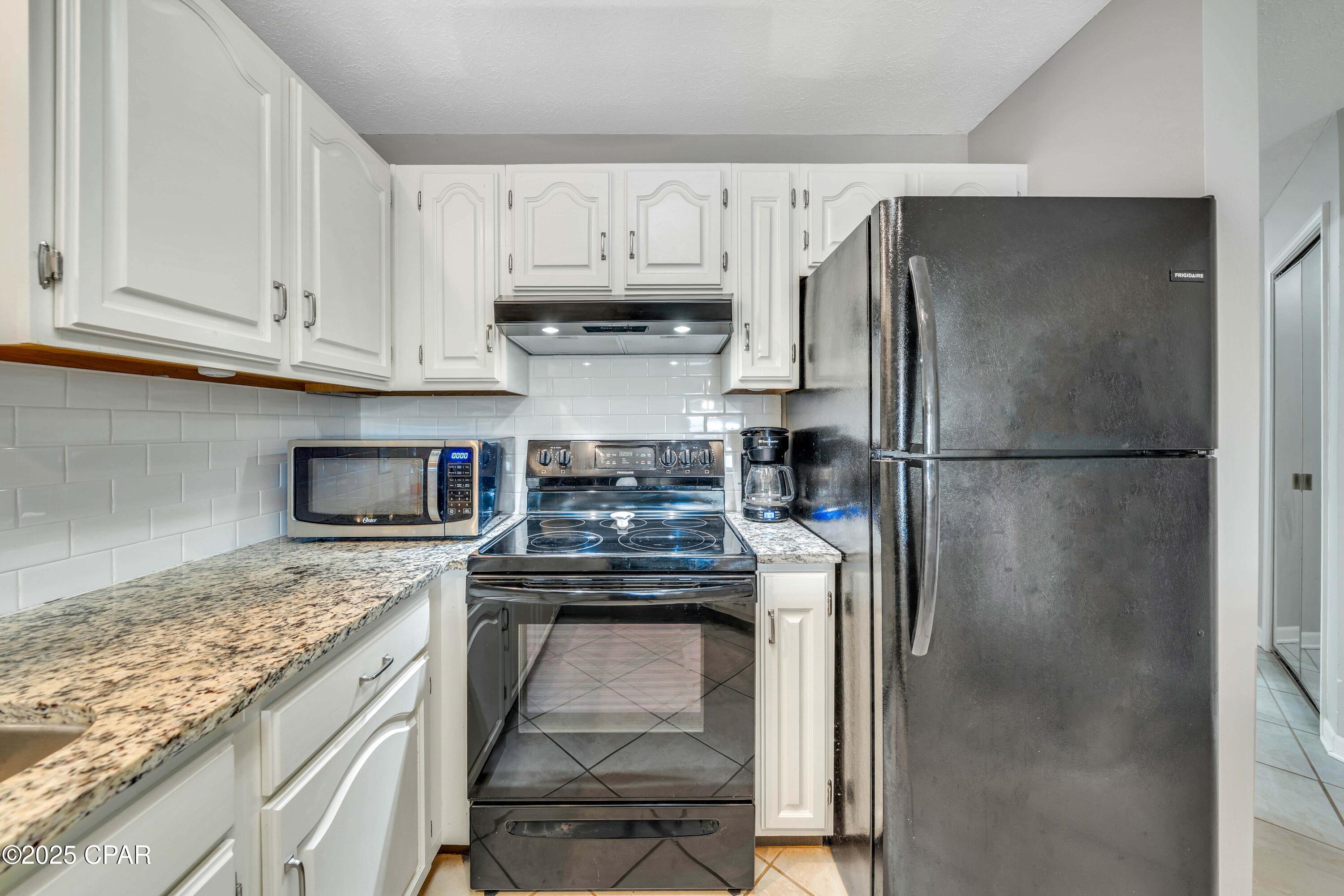 Nautilus Condo - Residential