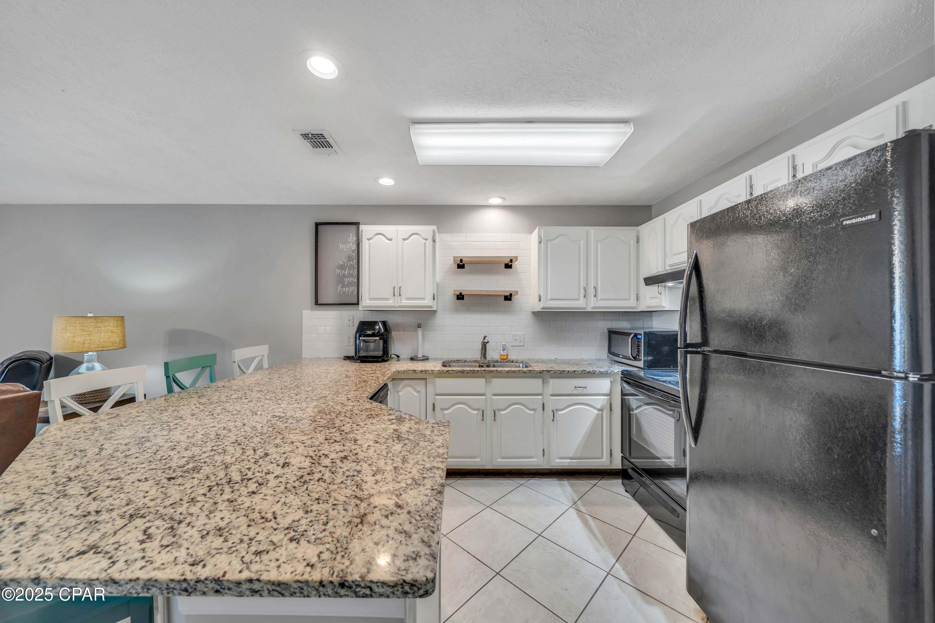 Nautilus Condo - Residential