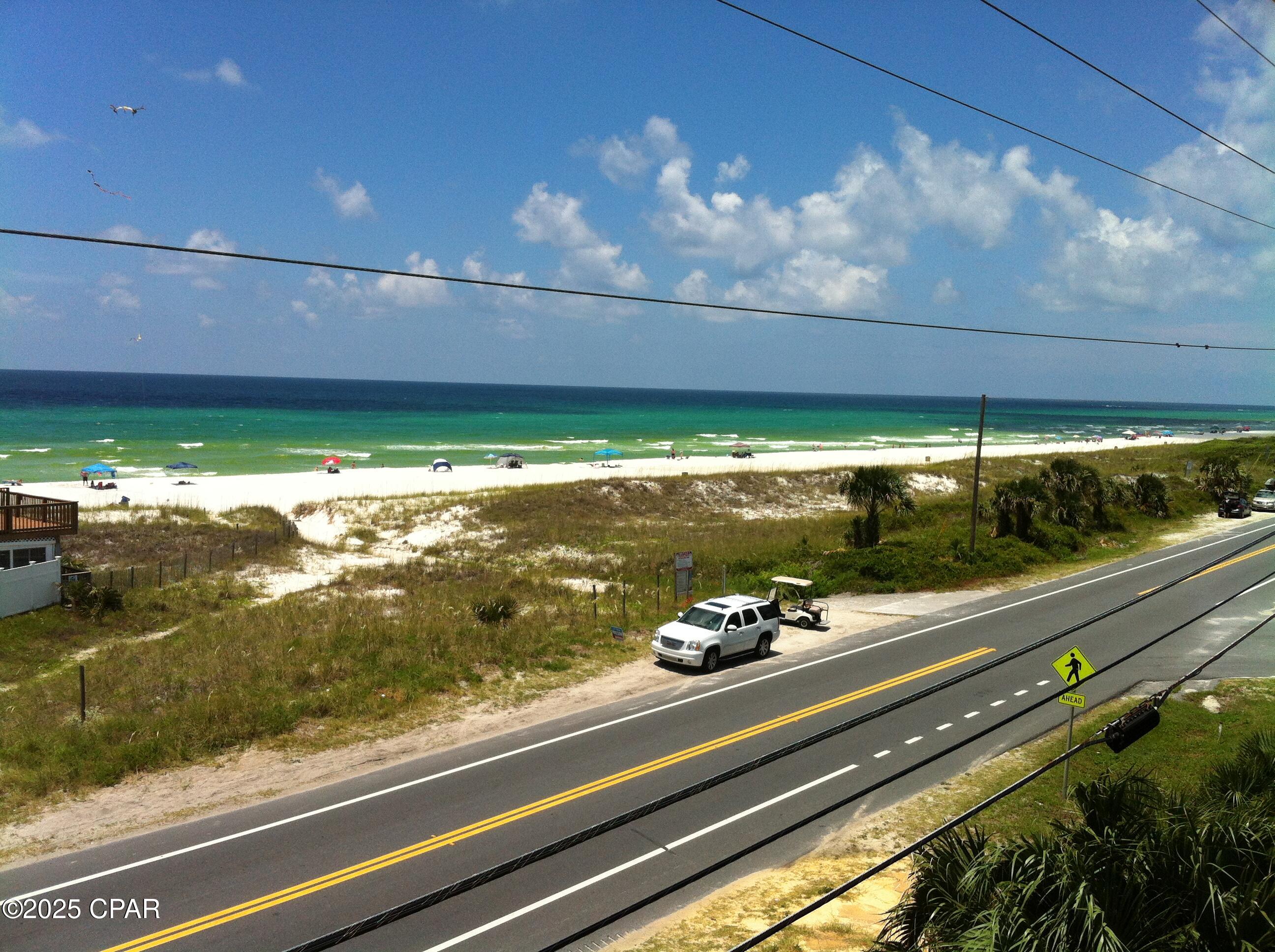 Nautilus Condo - Residential