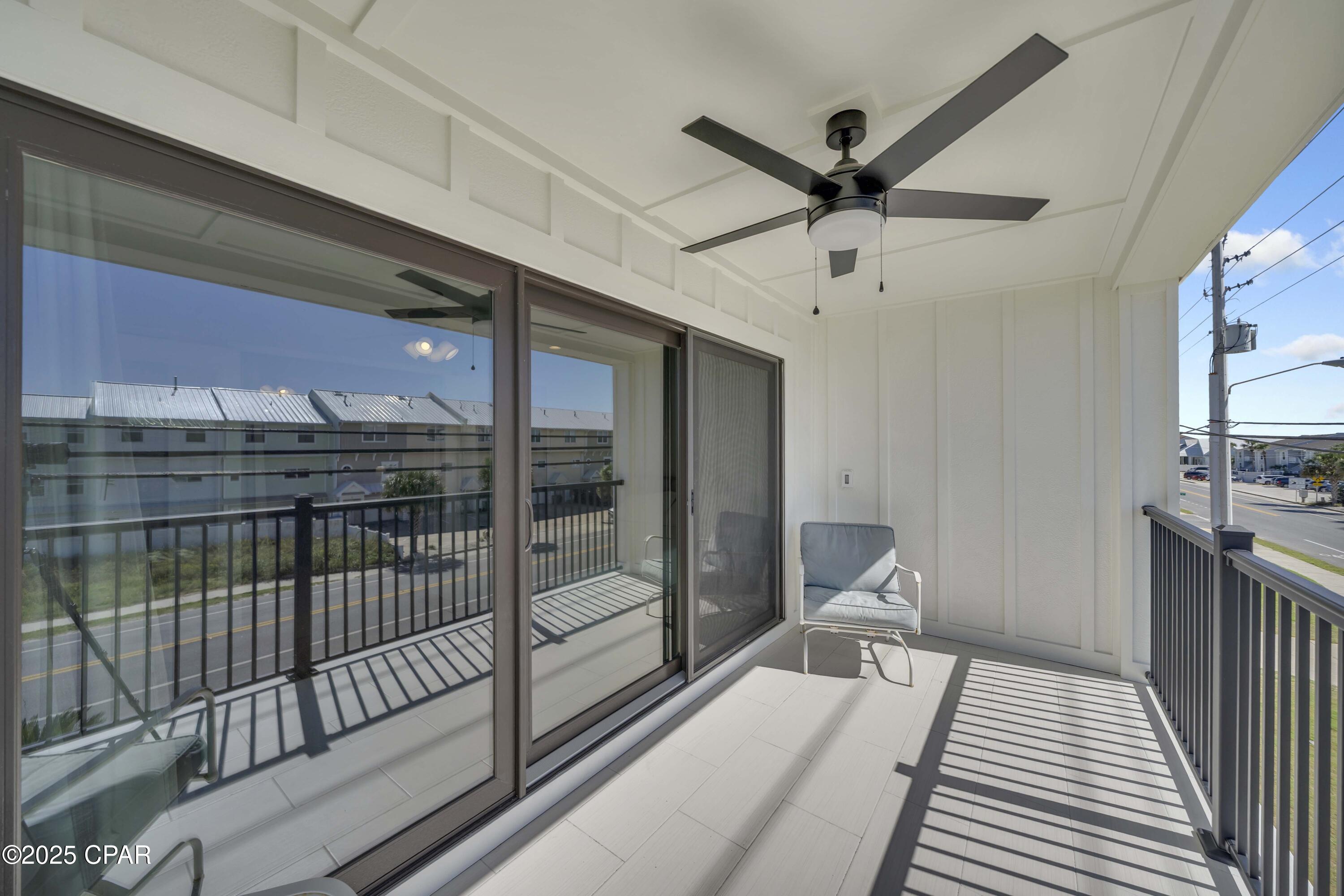 Nautilus Condo - Residential