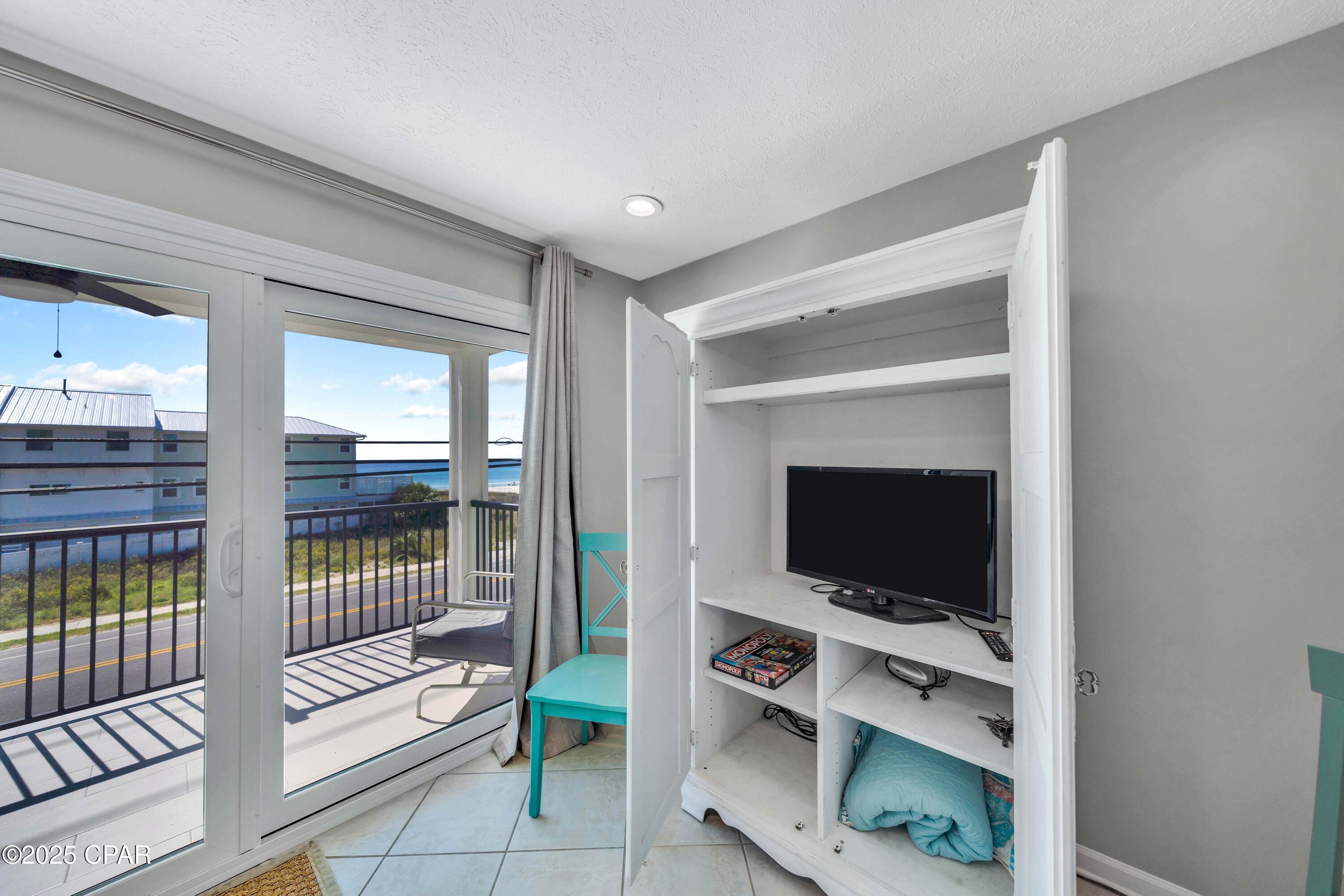 Nautilus Condo - Residential