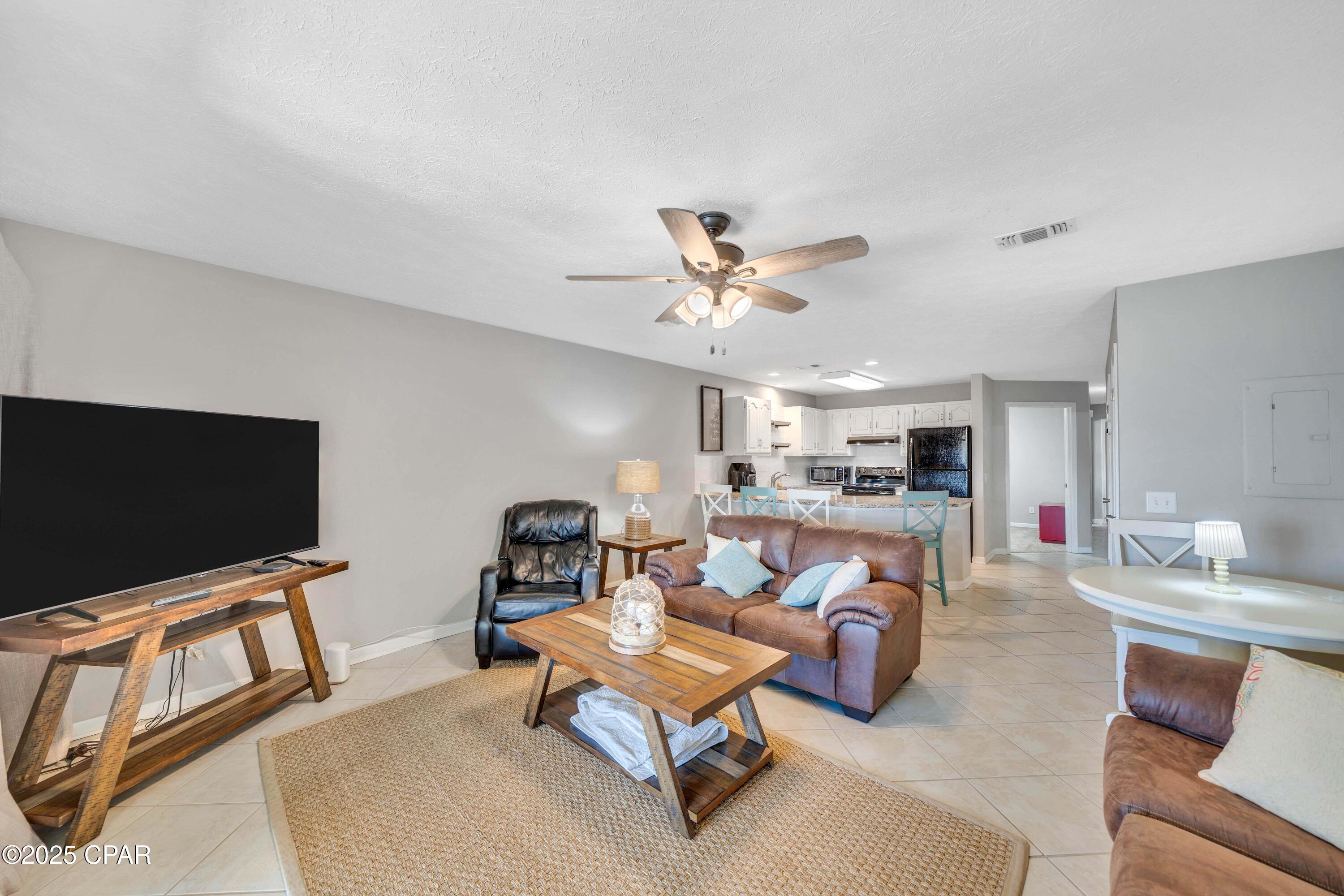 Nautilus Condo - Residential