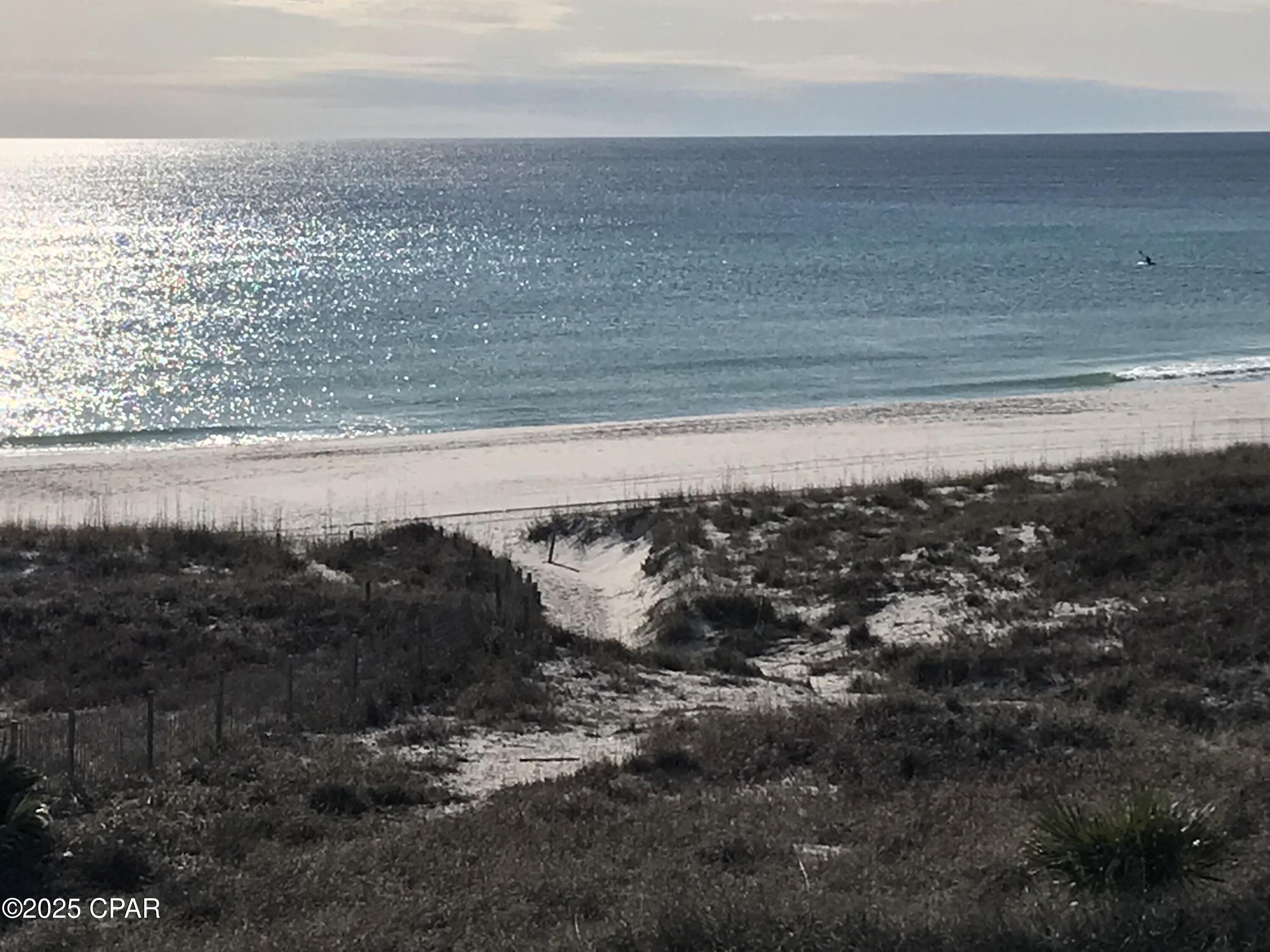 Nautilus Condo - Residential