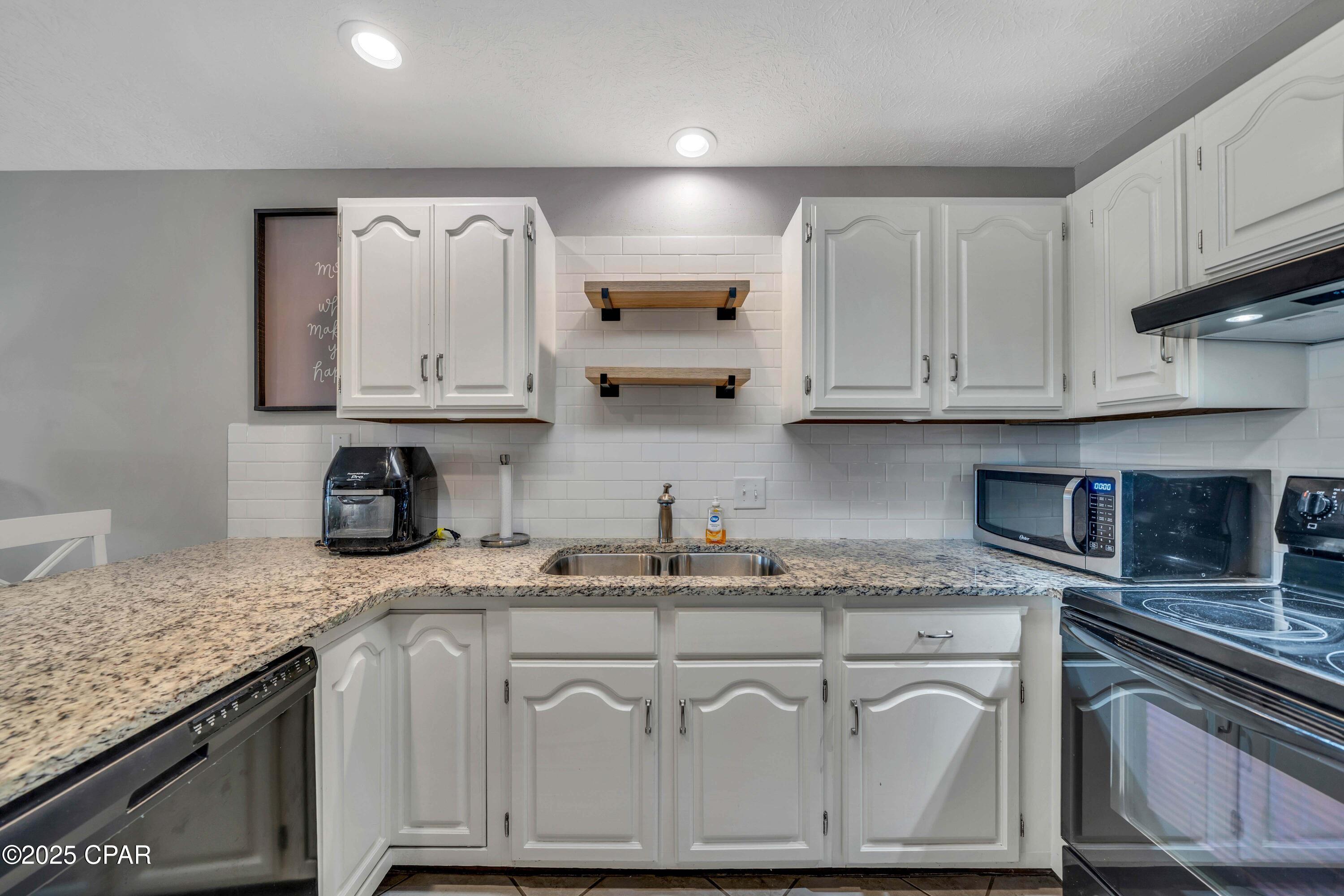 Nautilus Condo - Residential