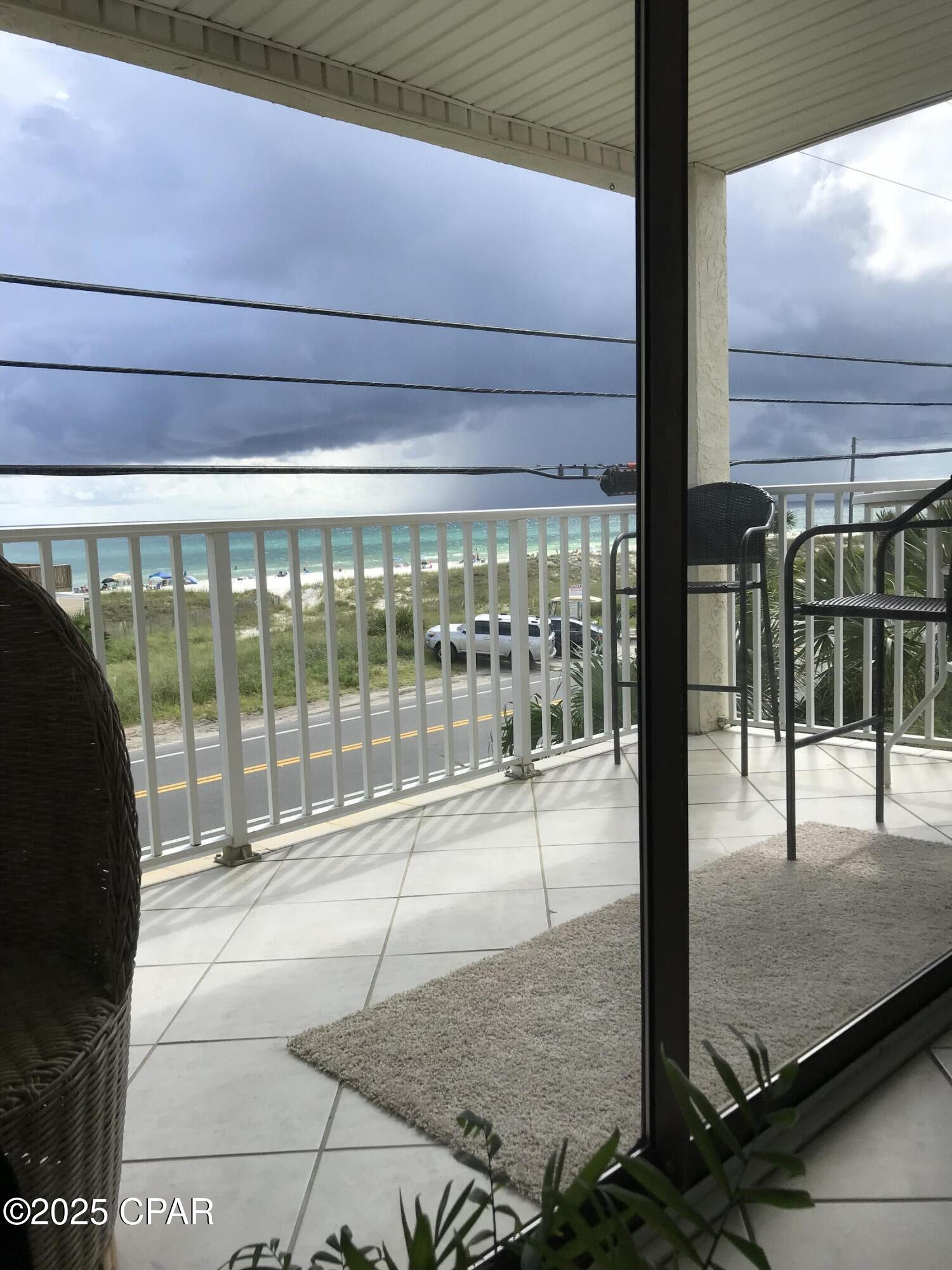 Nautilus Condo - Residential