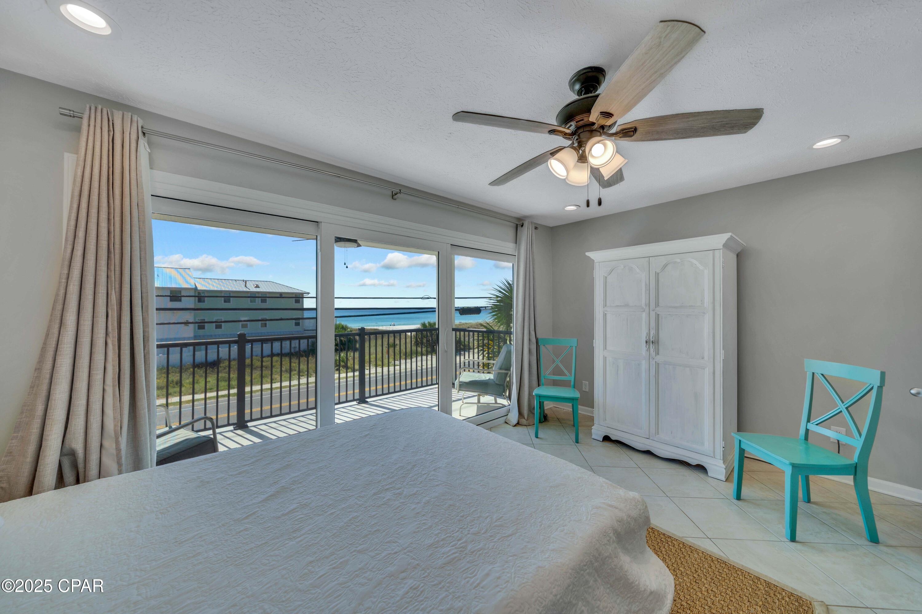 Nautilus Condo - Residential