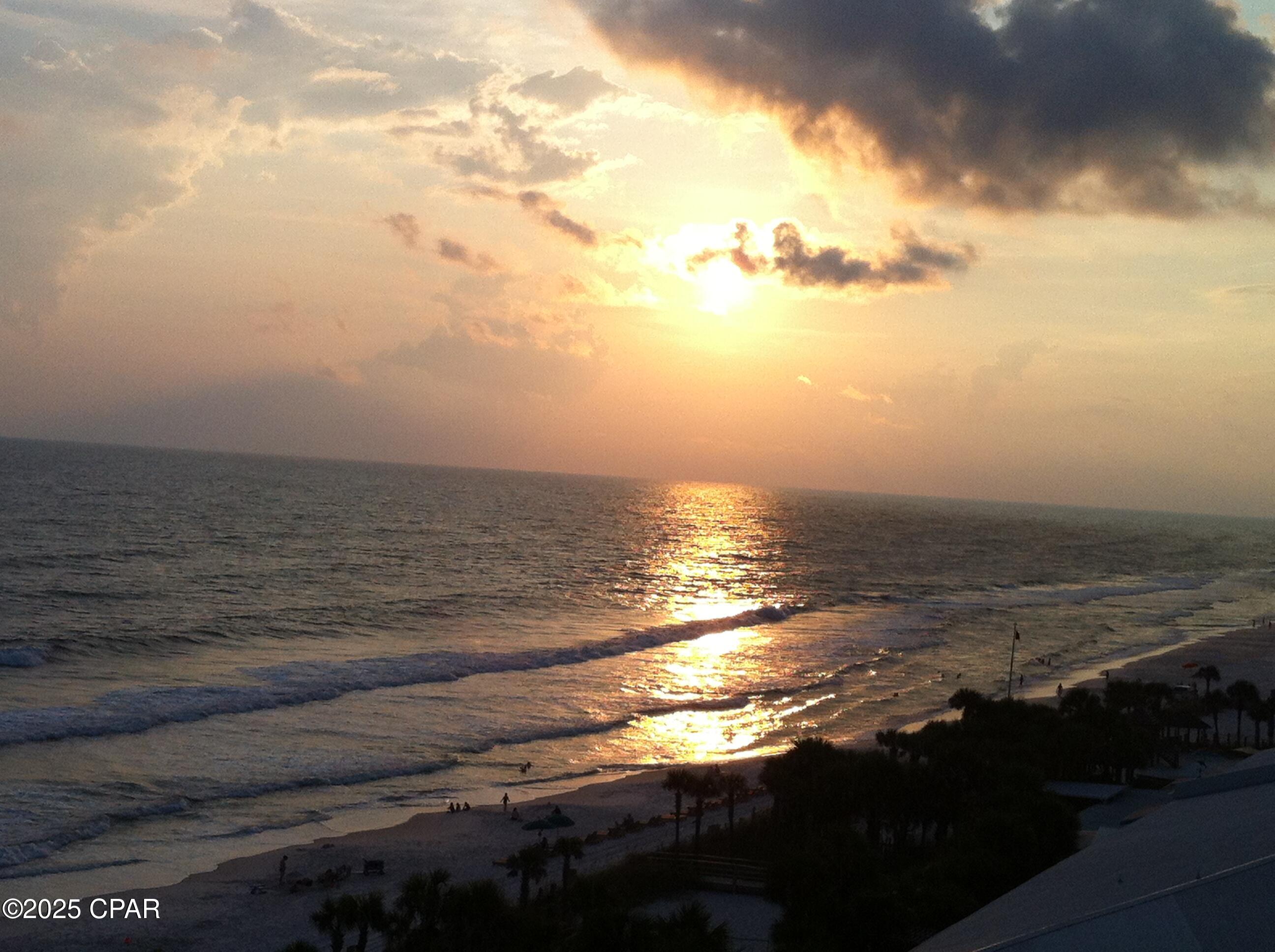 Nautilus Condo - Residential