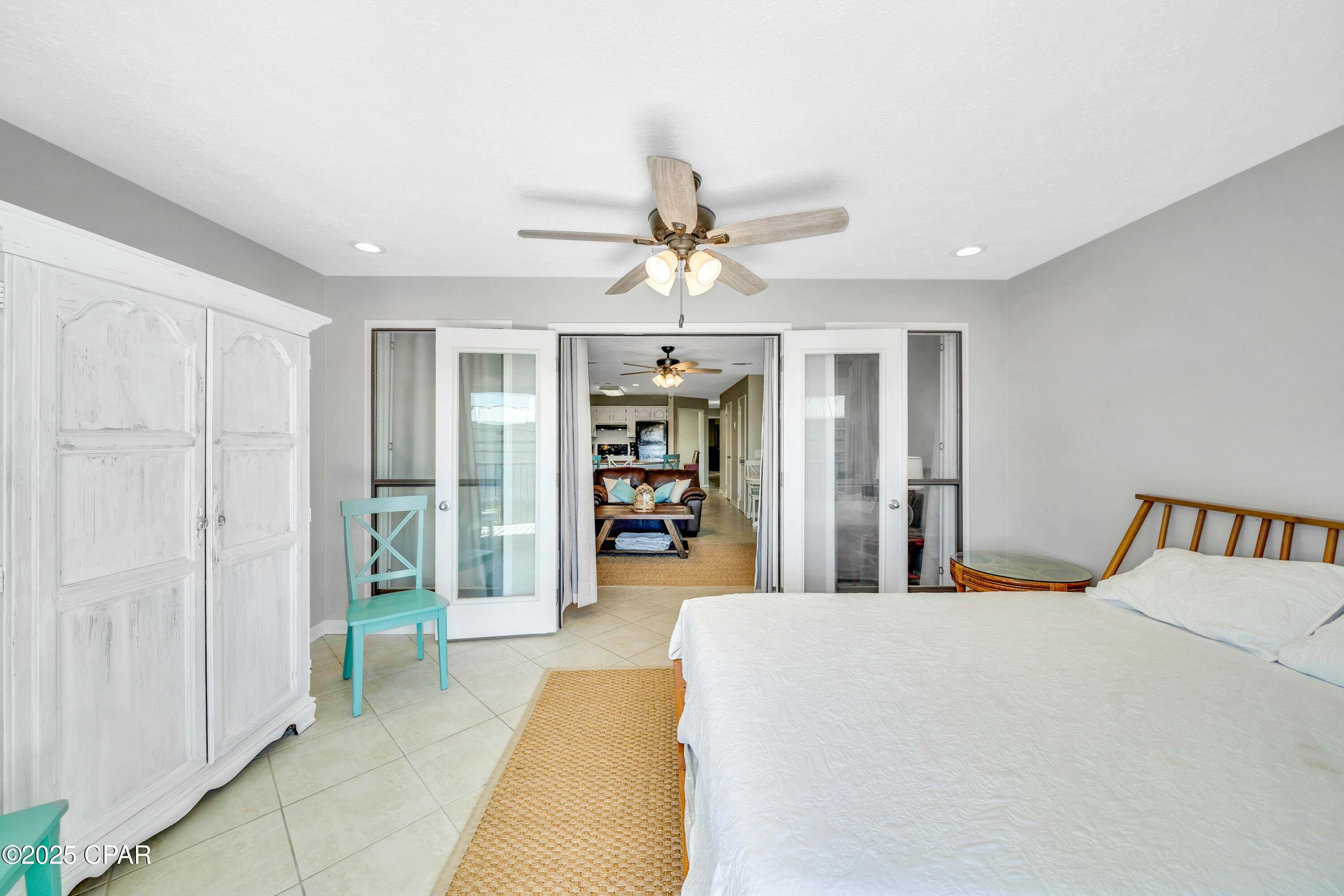 Nautilus Condo - Residential