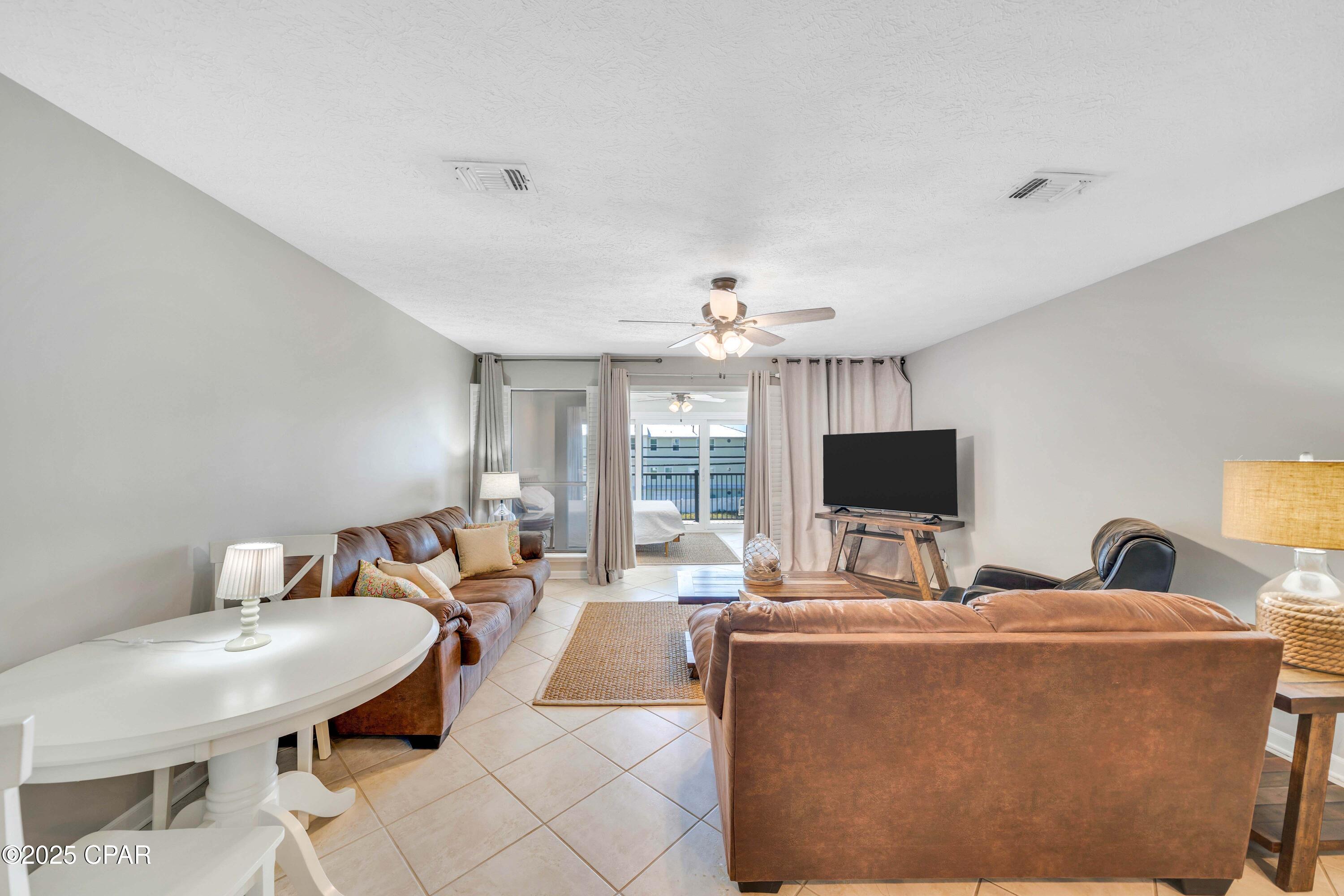 Nautilus Condo - Residential