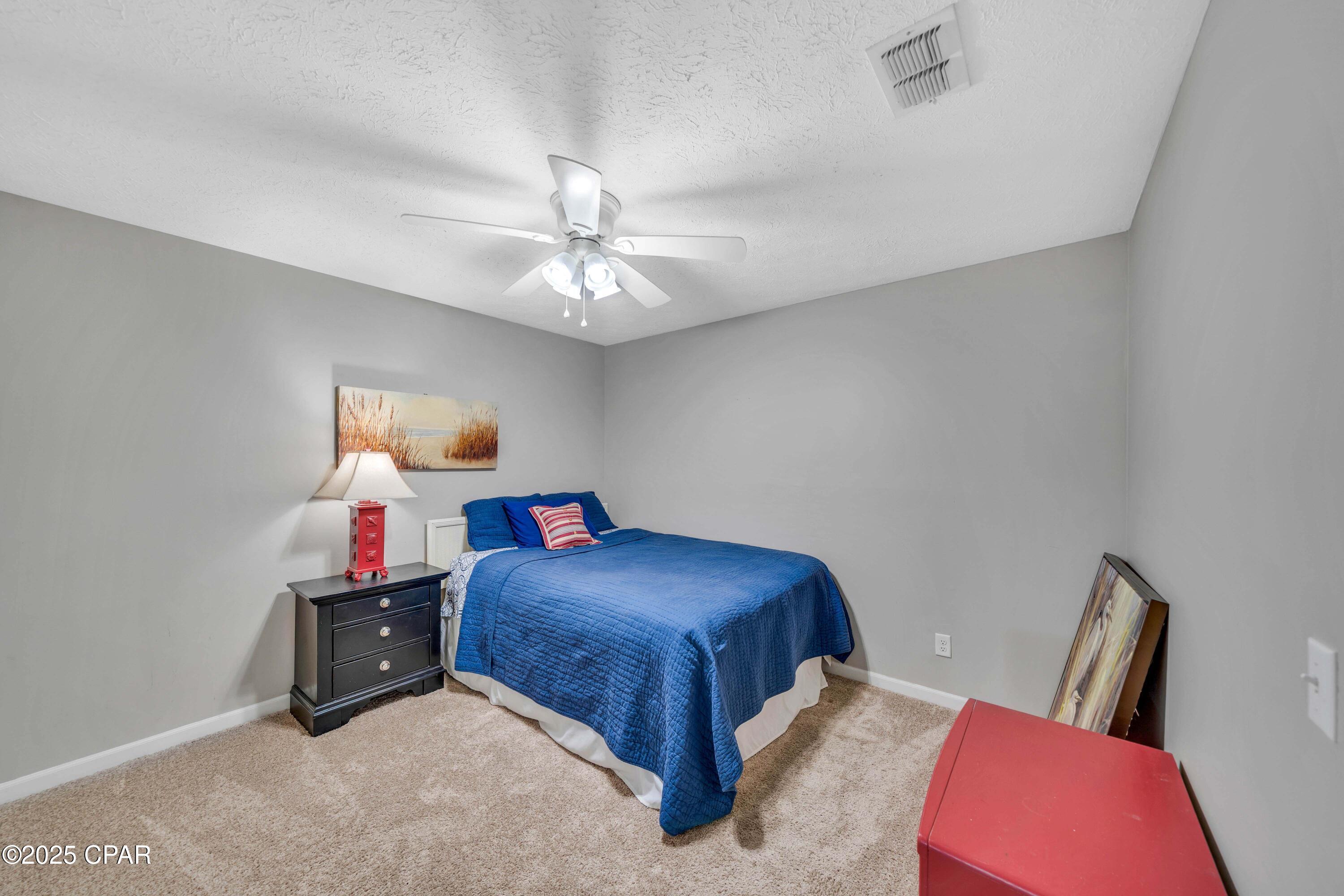 Nautilus Condo - Residential