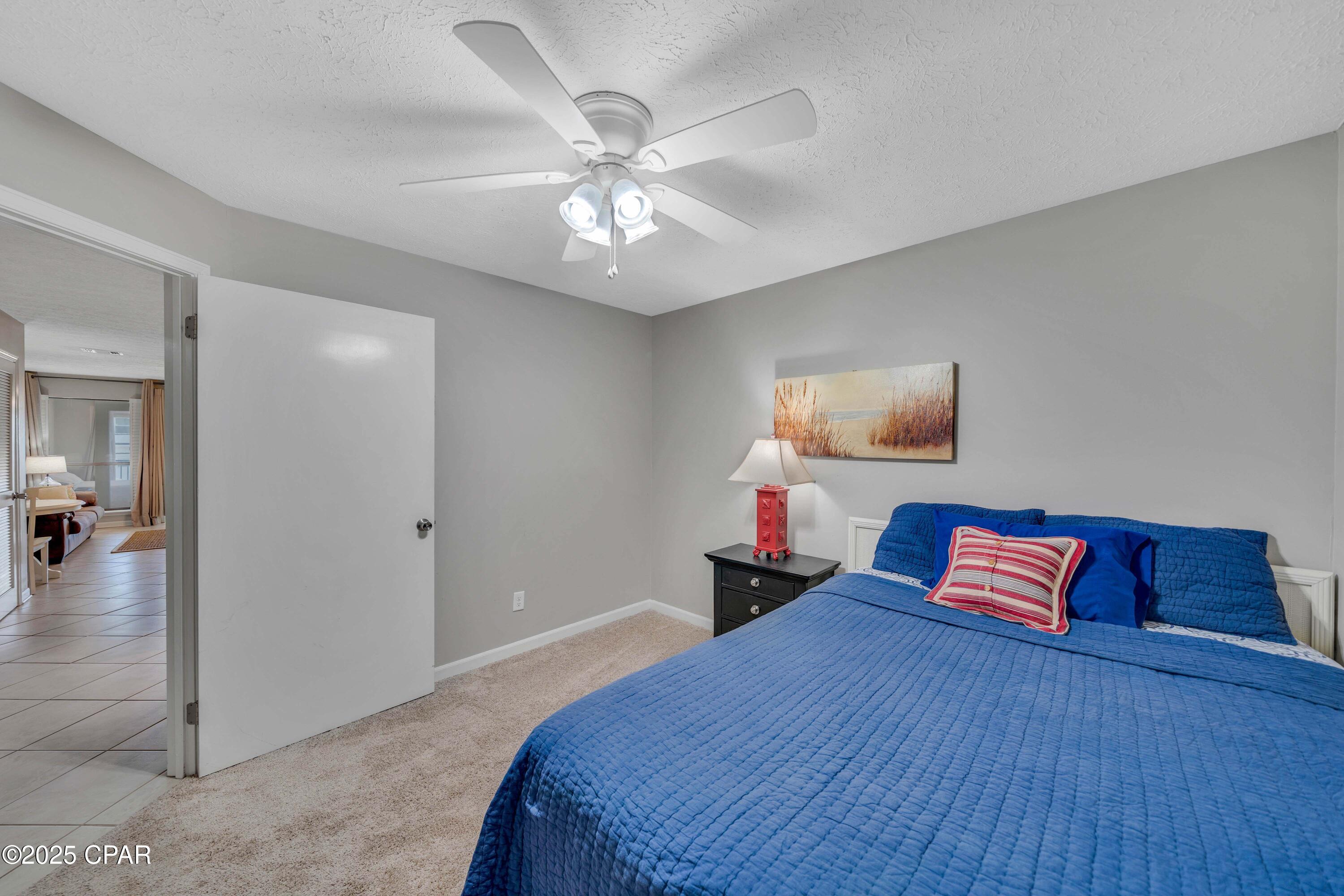 Nautilus Condo - Residential