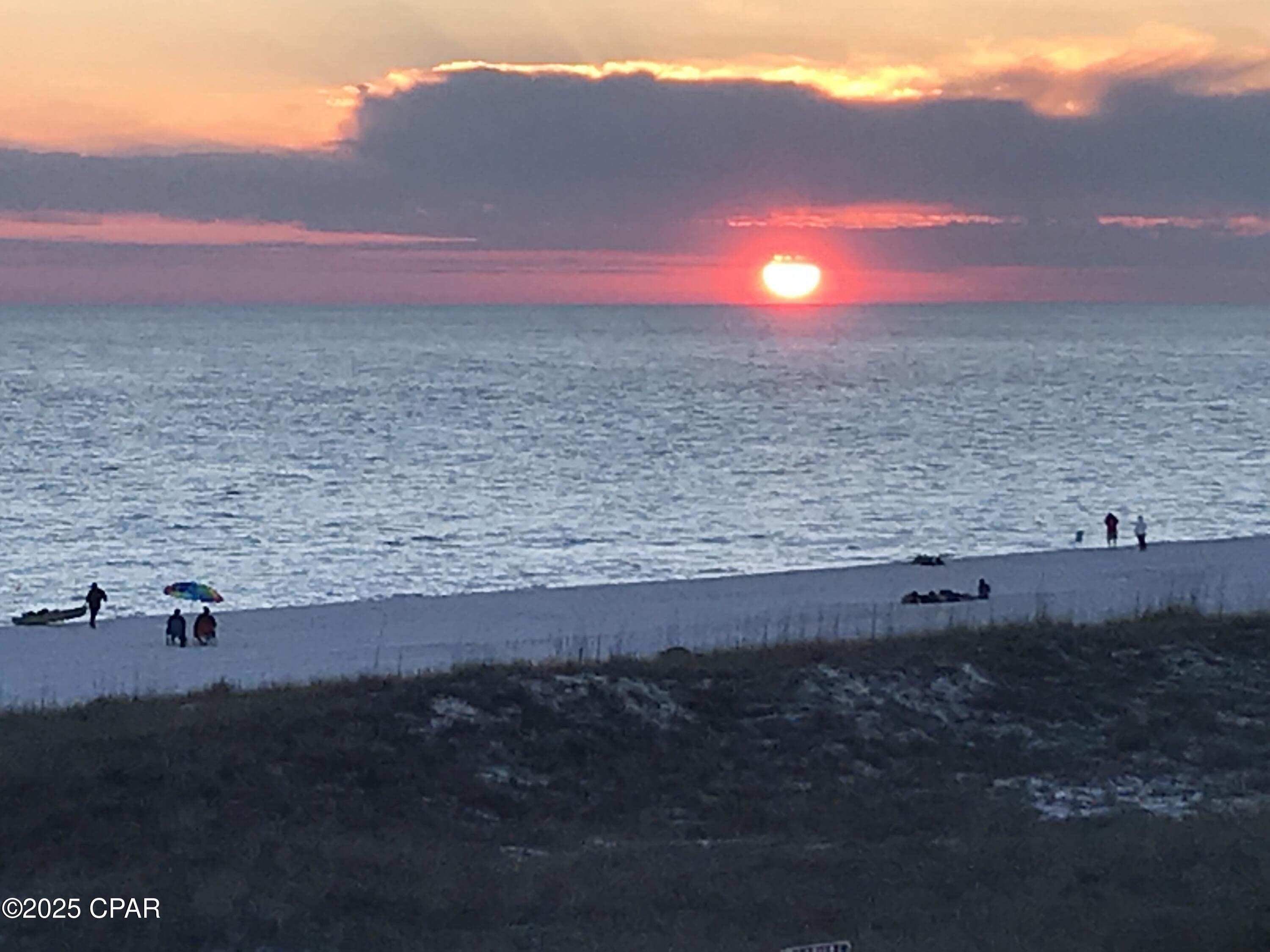 Nautilus Condo - Residential