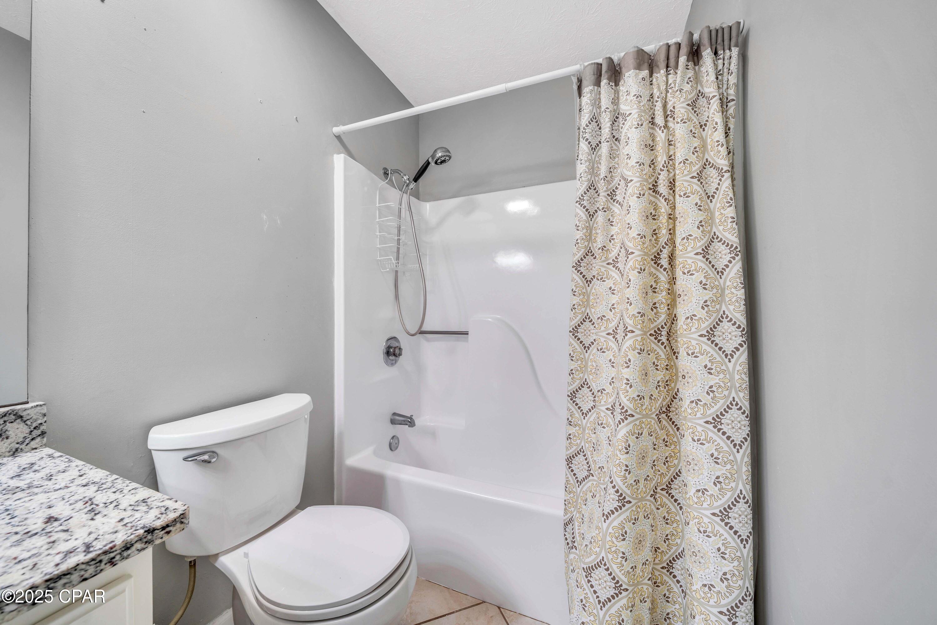 Nautilus Condo - Residential