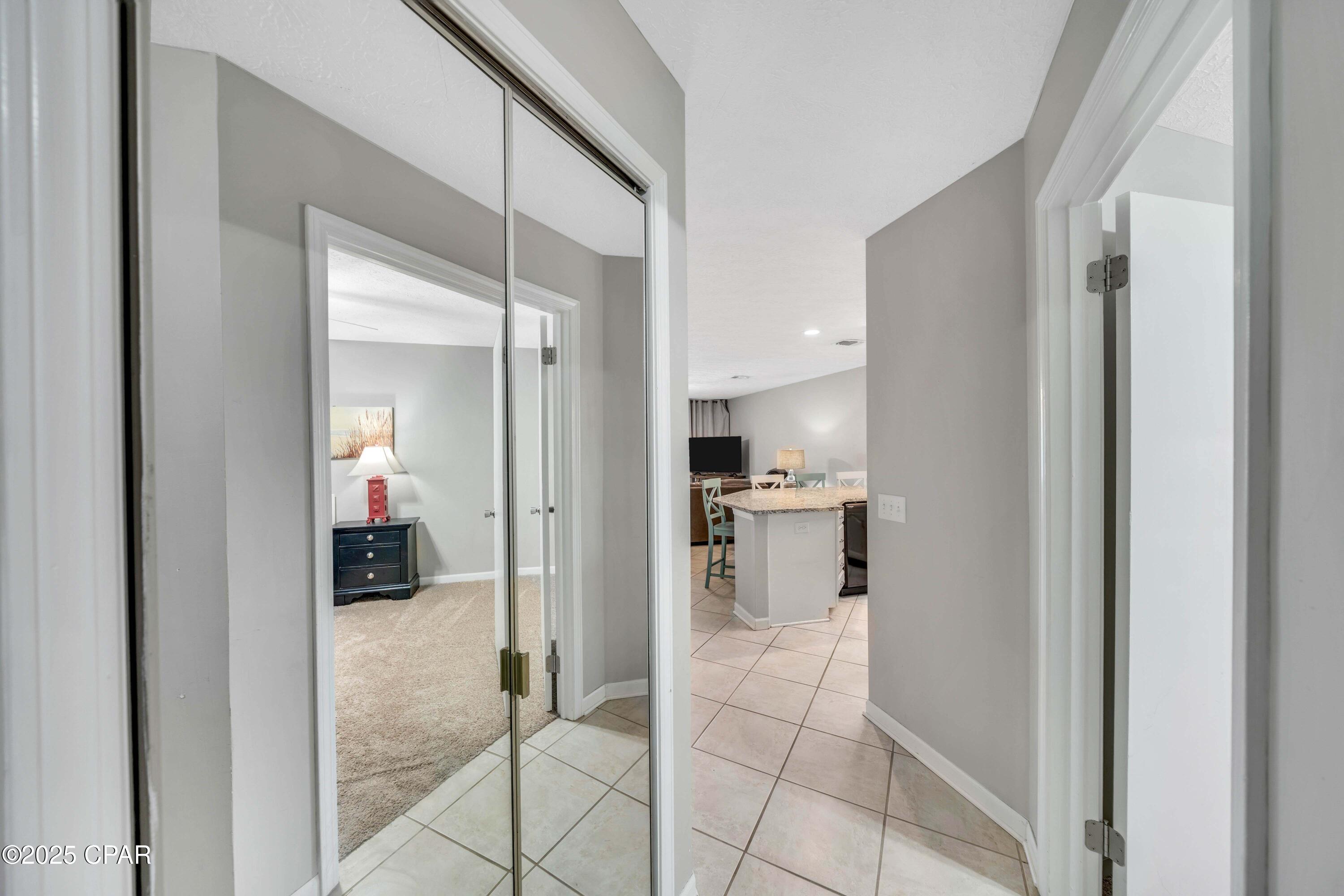 Nautilus Condo - Residential