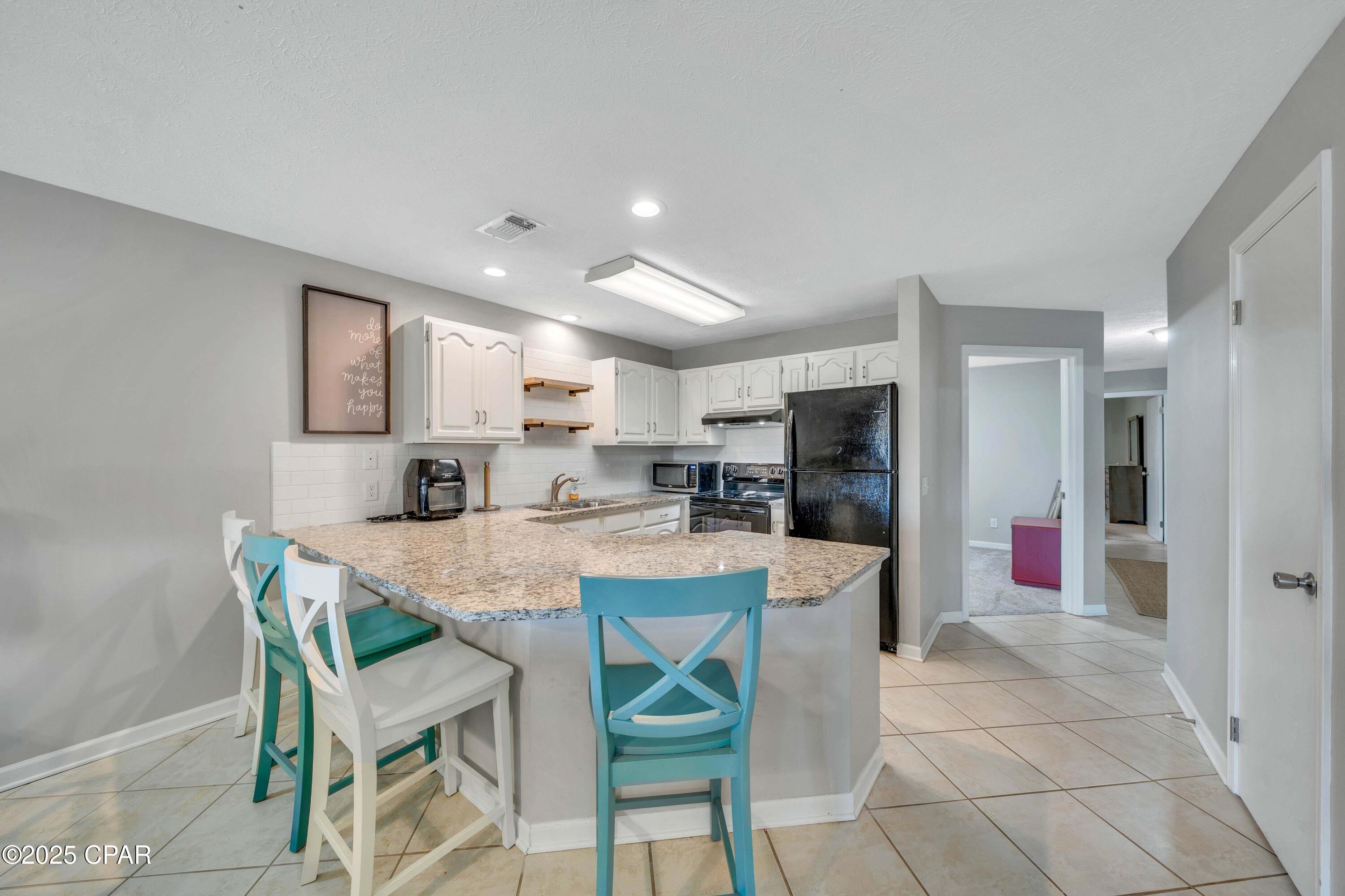 Nautilus Condo - Residential