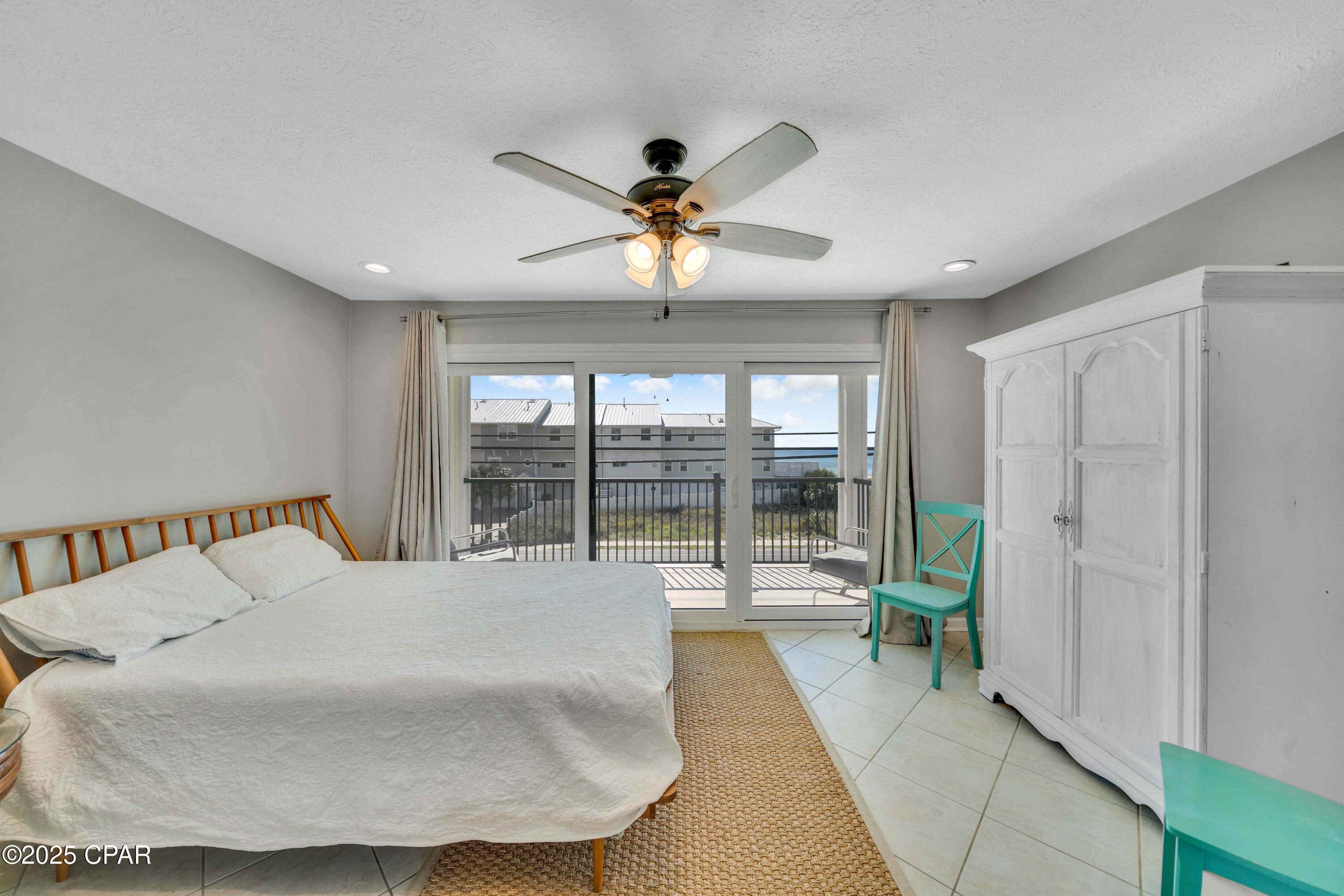 Nautilus Condo - Residential