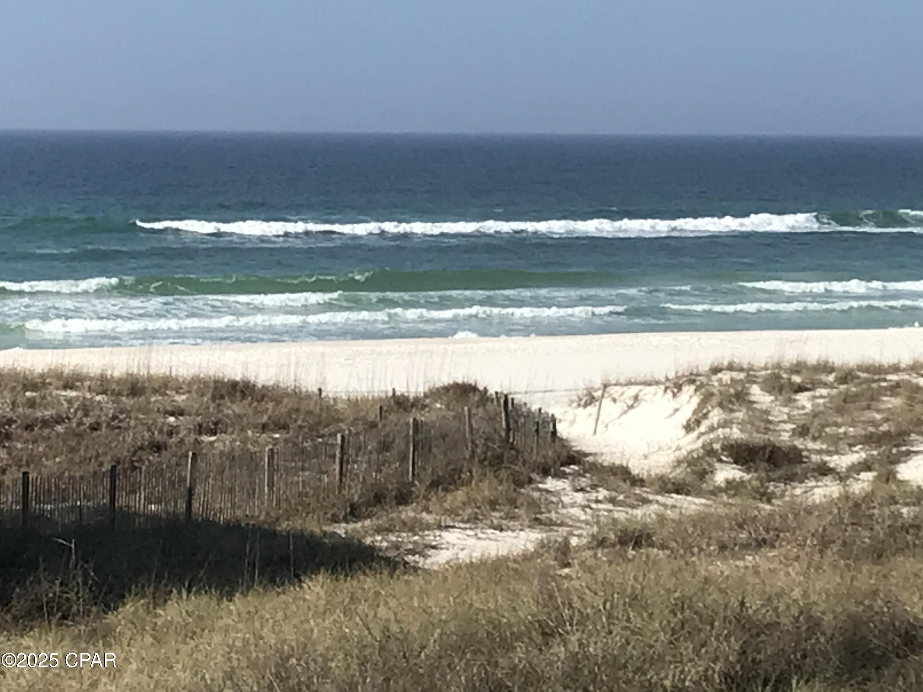 Nautilus Condo - Residential