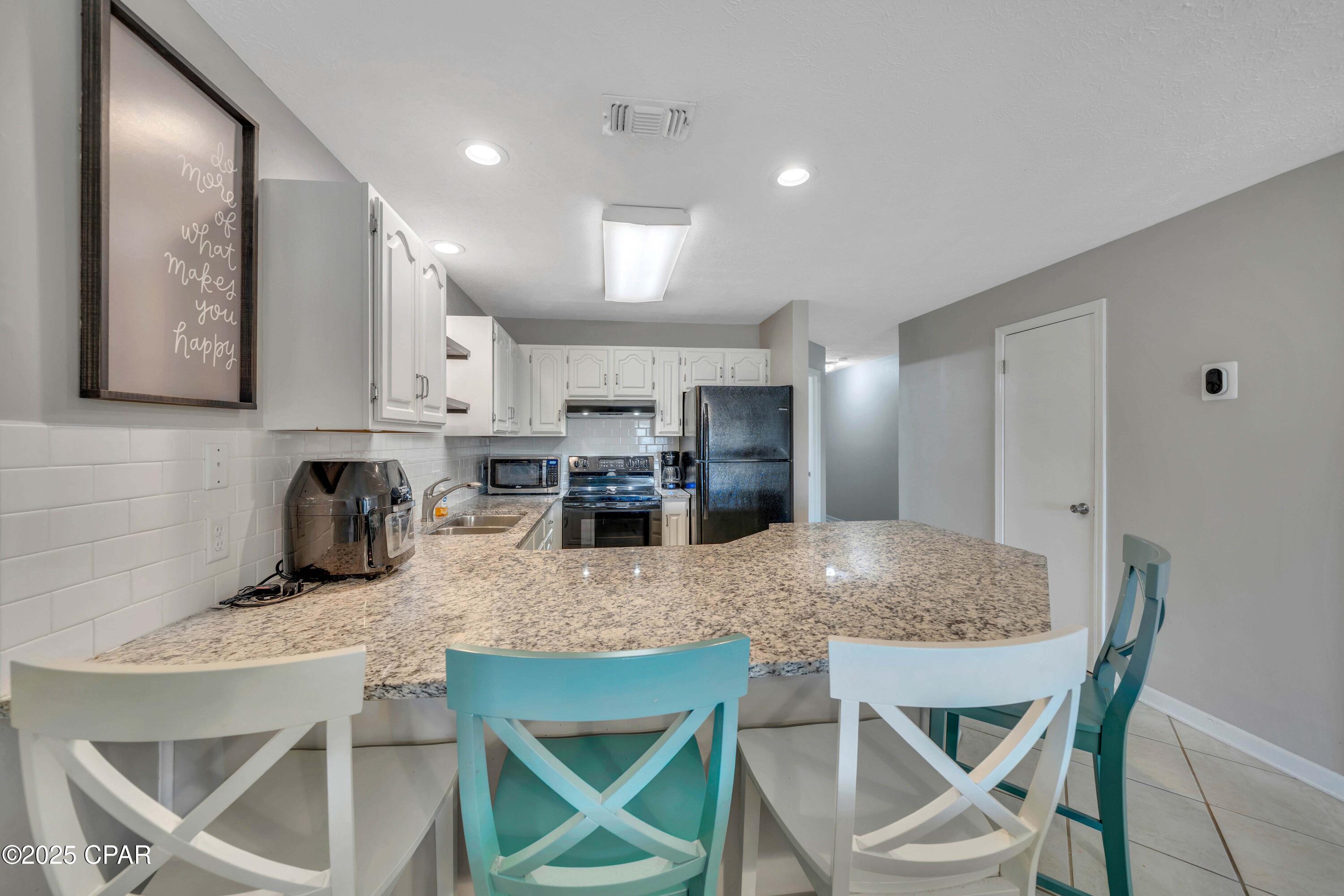 Nautilus Condo - Residential